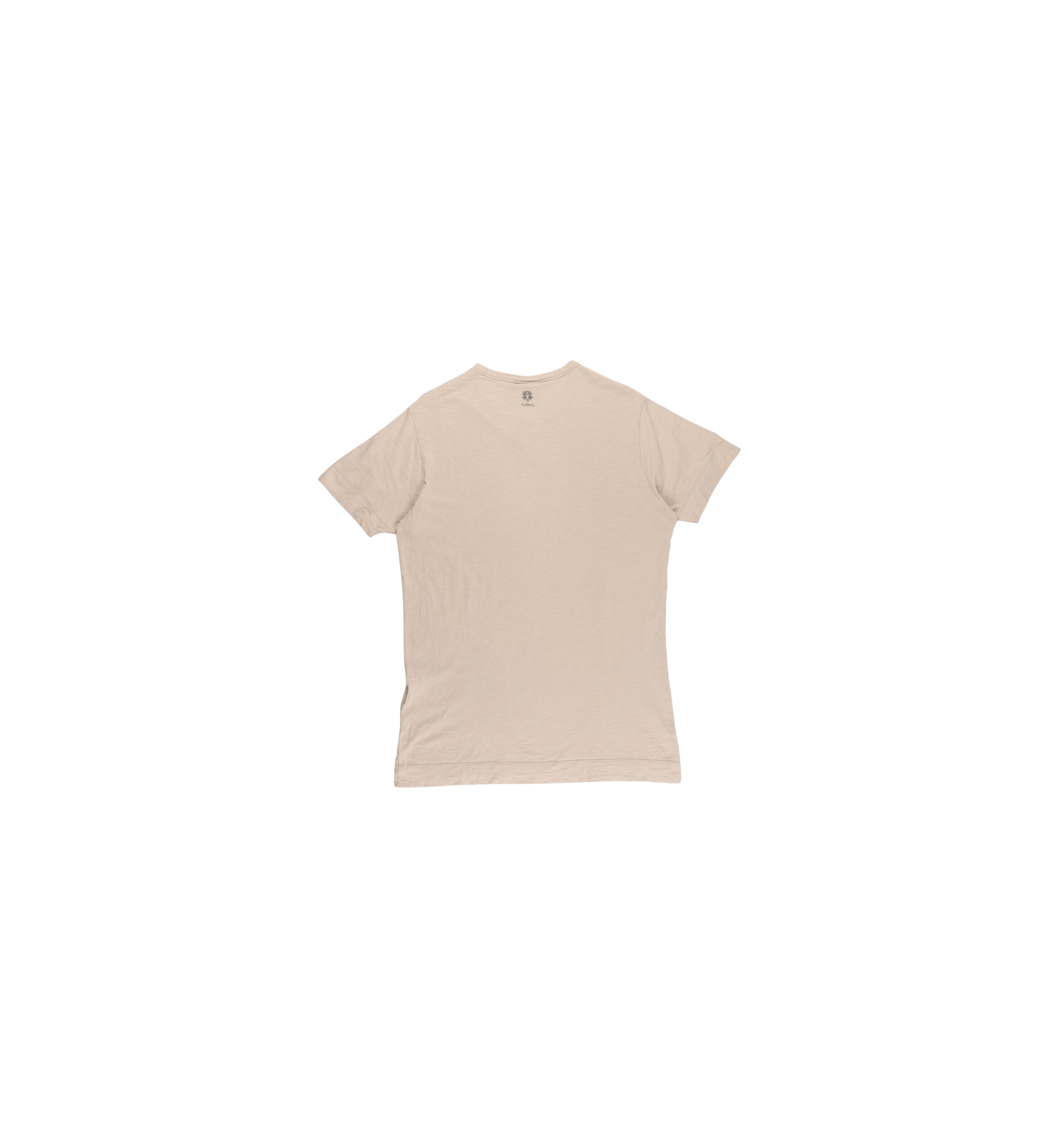 Packshot / Cold Kit / ReLoved