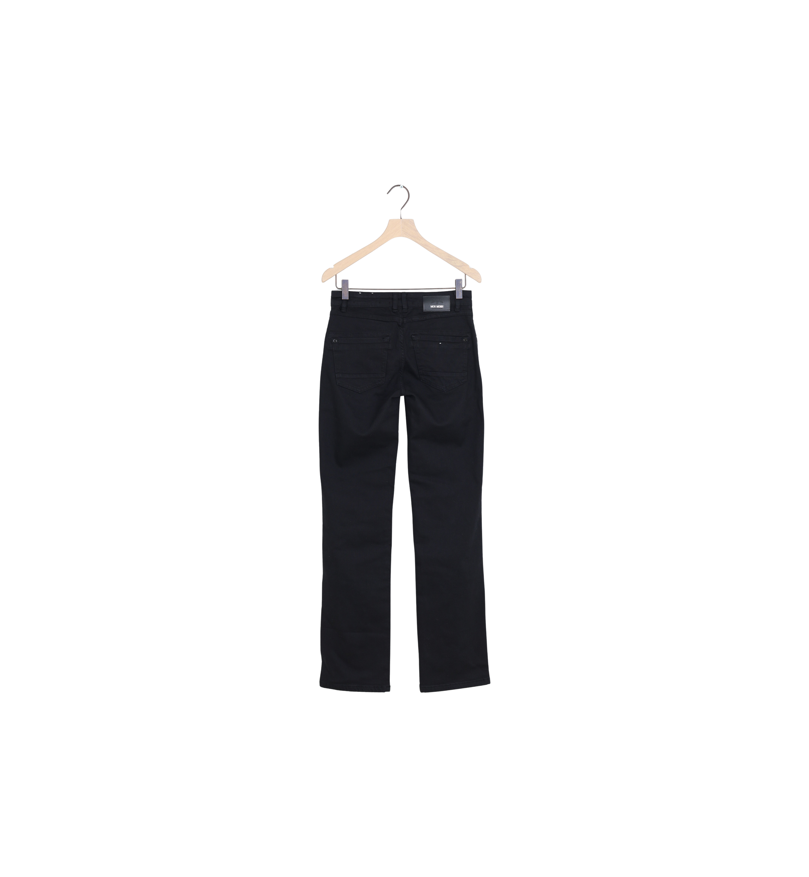 Packshot / Black / ReLoved