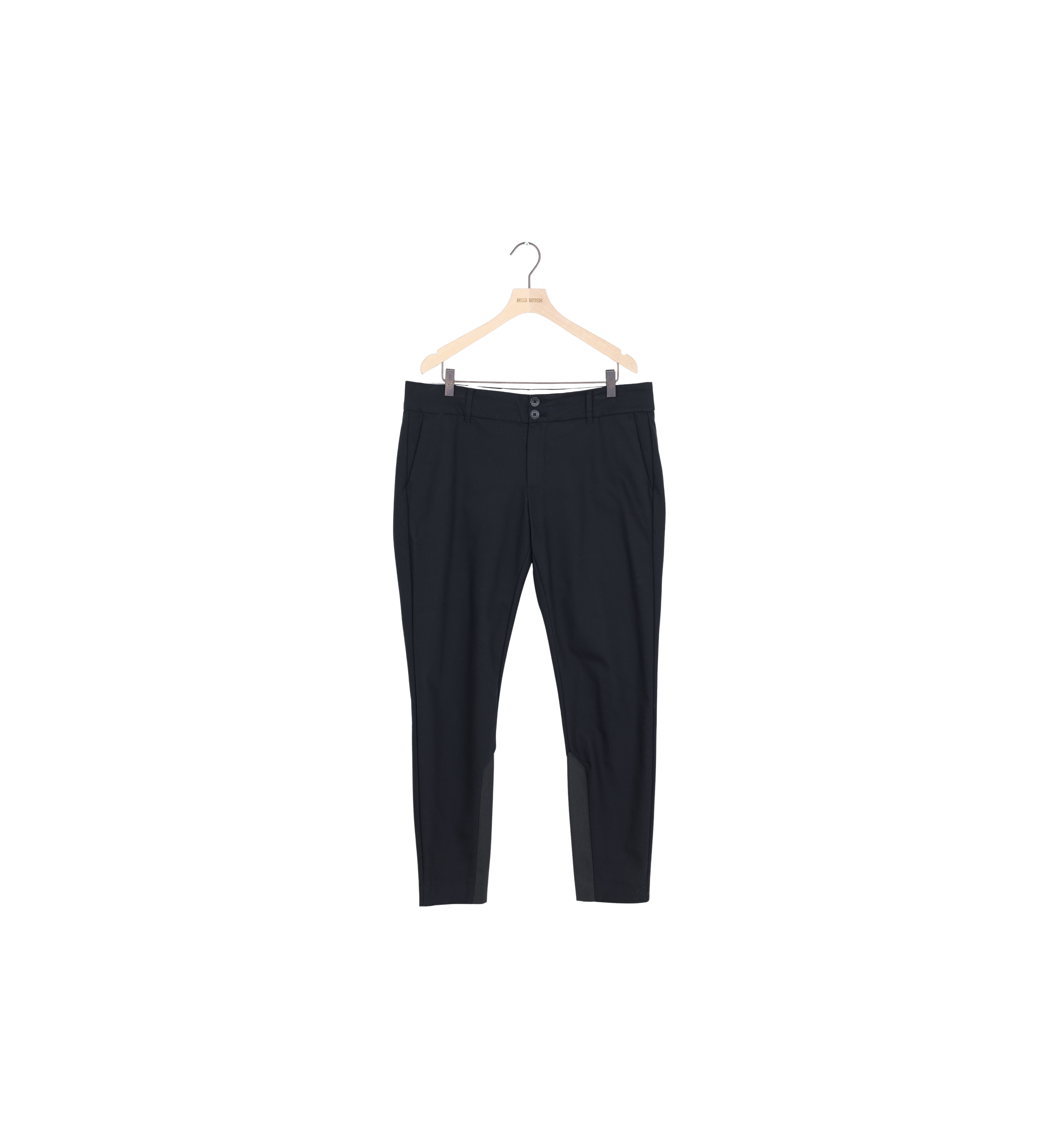 Packshot / Black / ReLoved