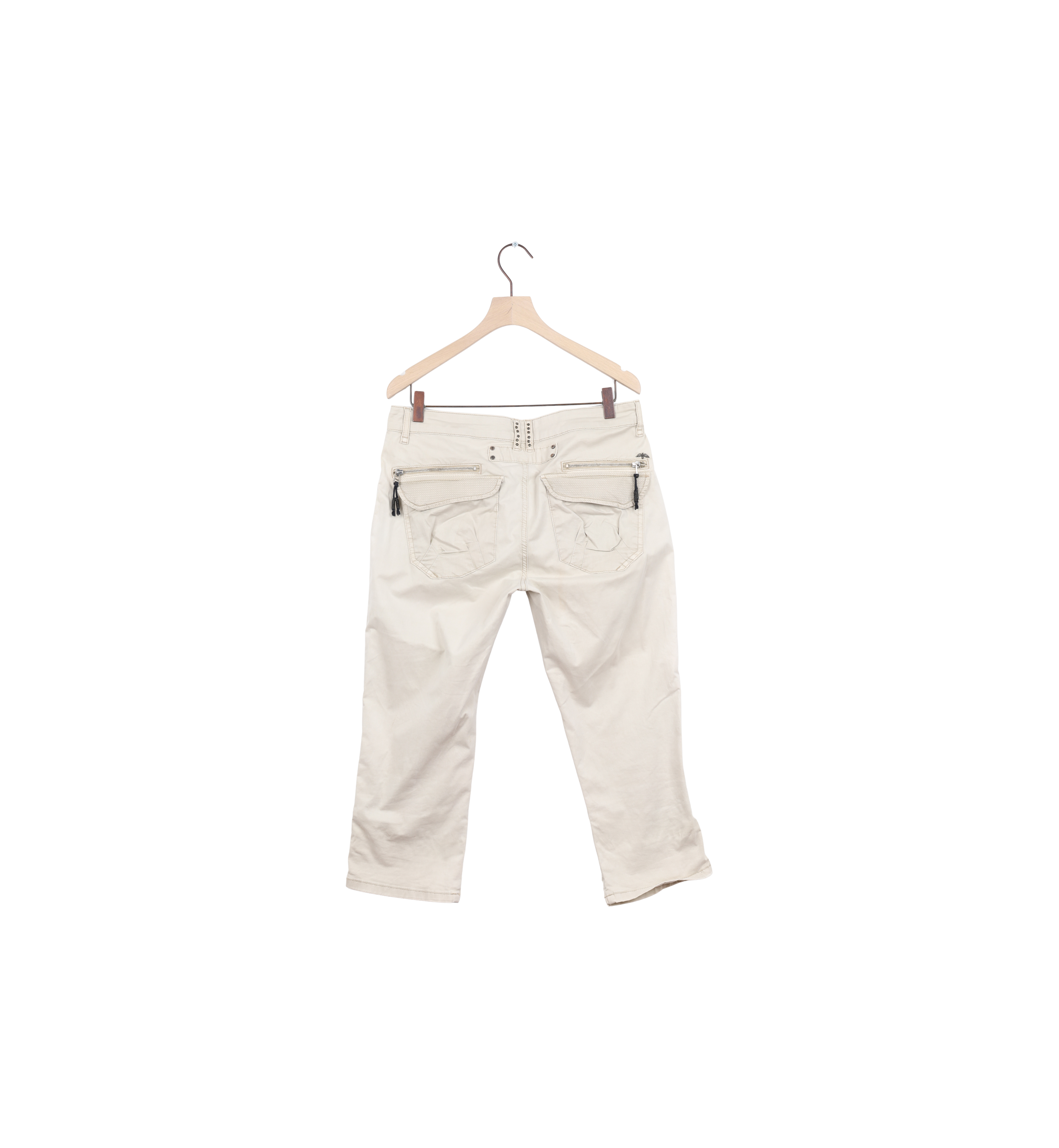 Packshot / Soft Beige / ReLoved