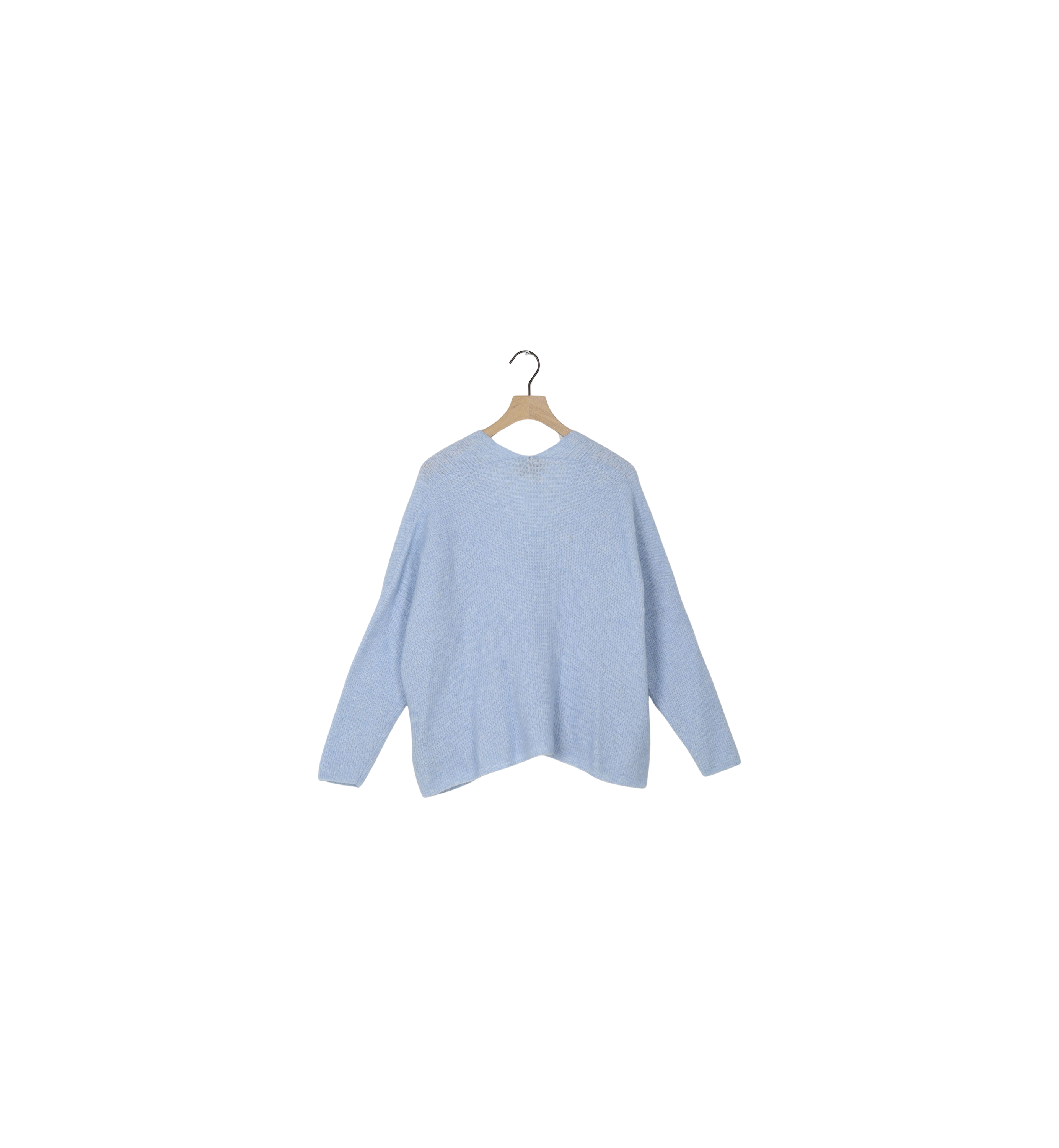 Packshot / Hydrangea / ReLoved