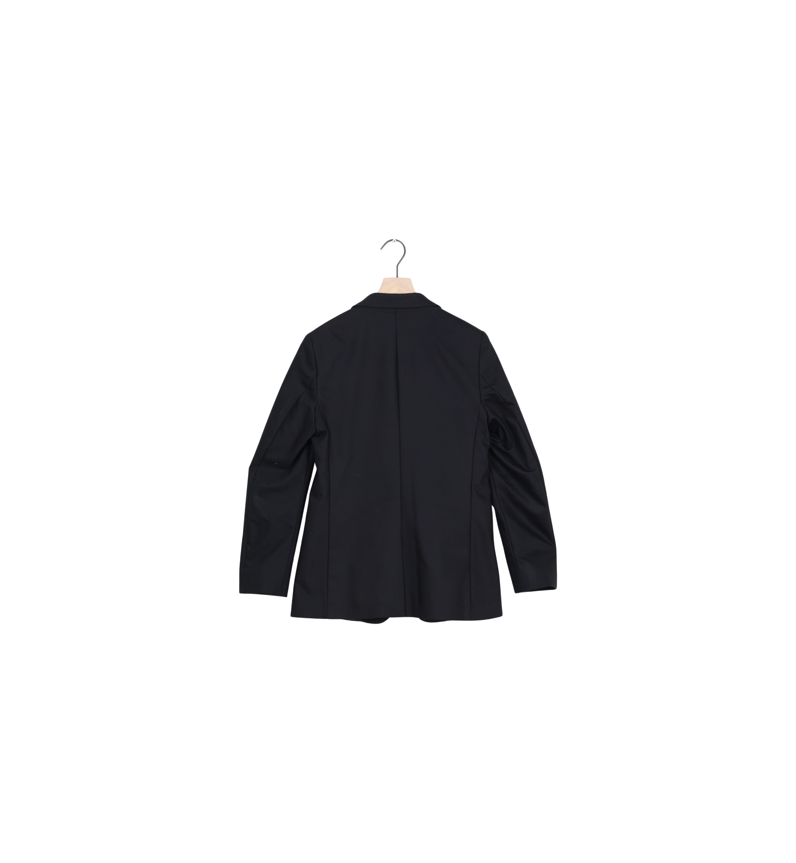 Packshot / Black / ReLoved