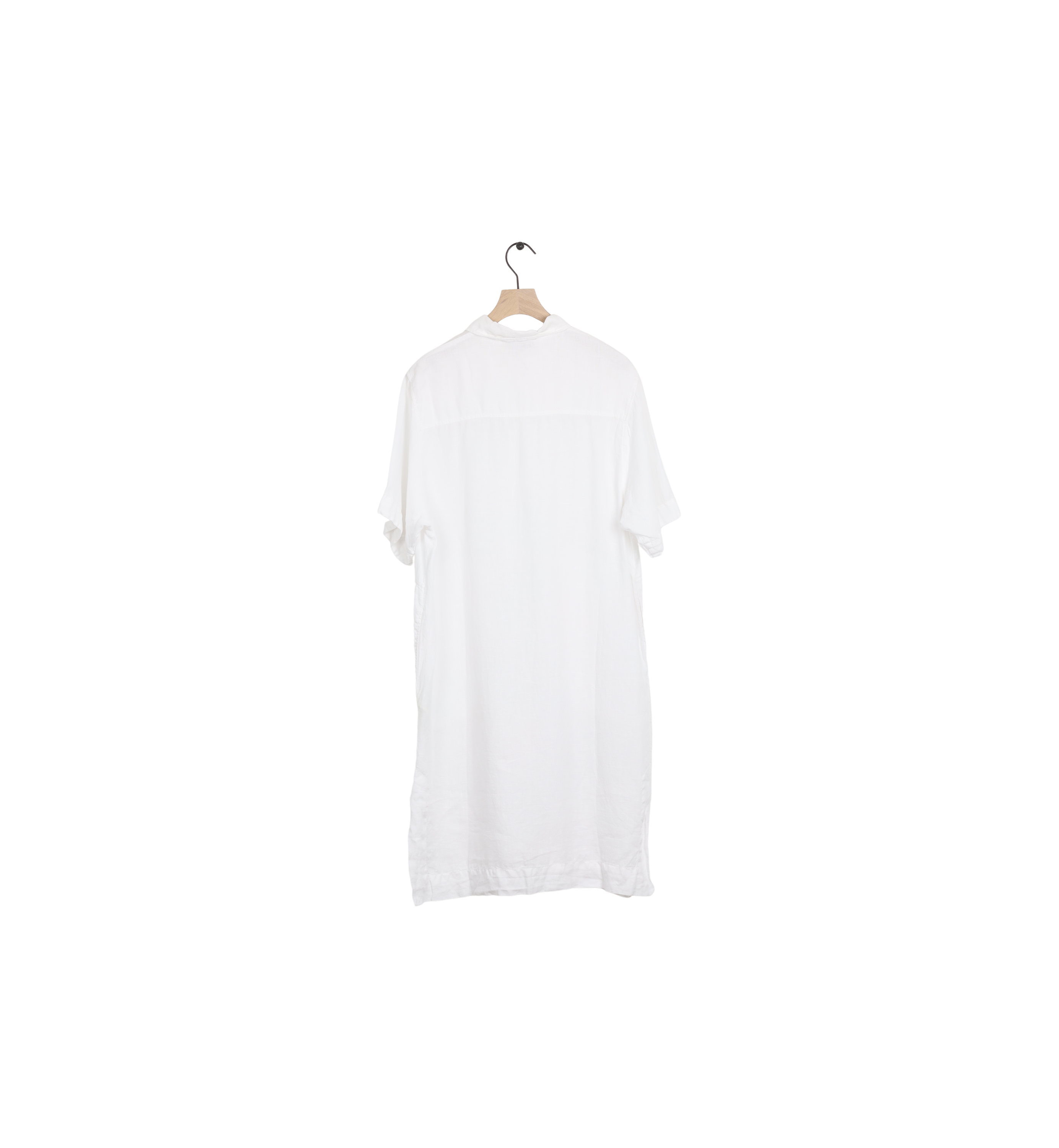 Packshot / White / ReLoved