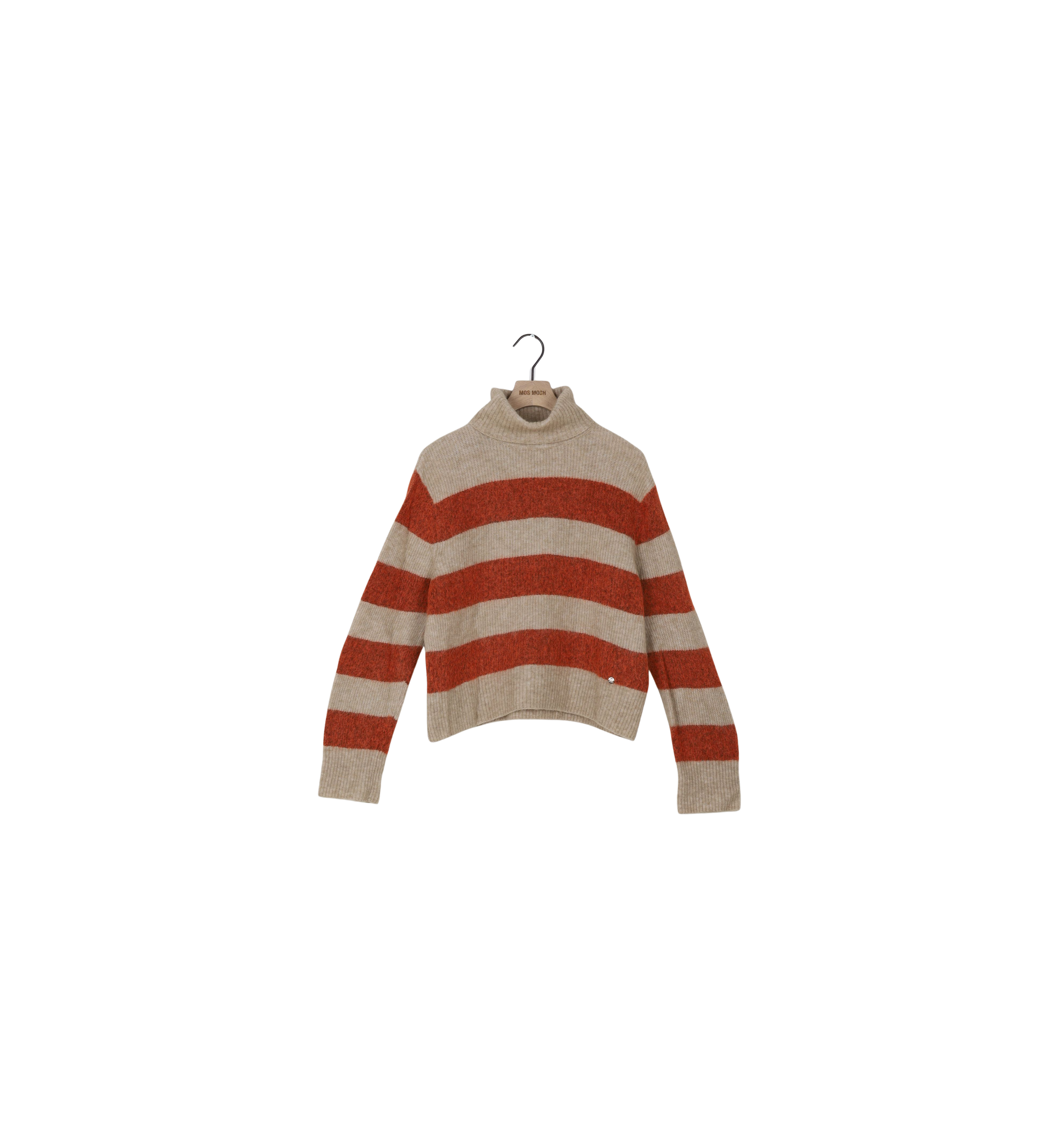 Packshot / Feather Gray / ReLoved