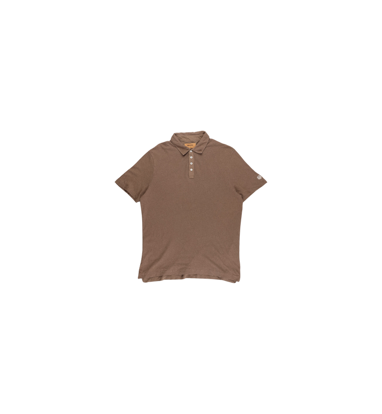 Packshot / Toffee / ReLoved