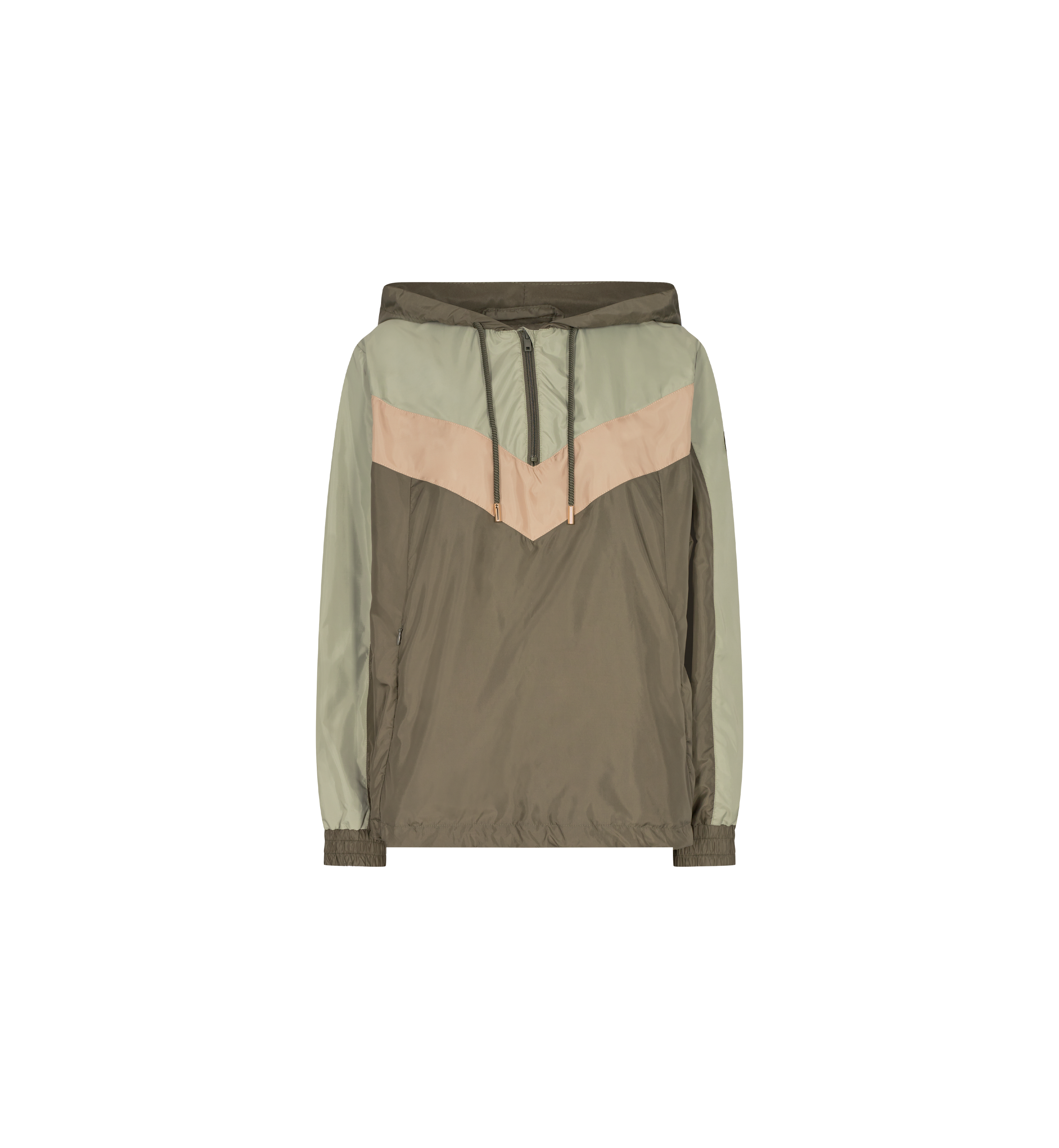 Packshot / Grape Leaf / Front