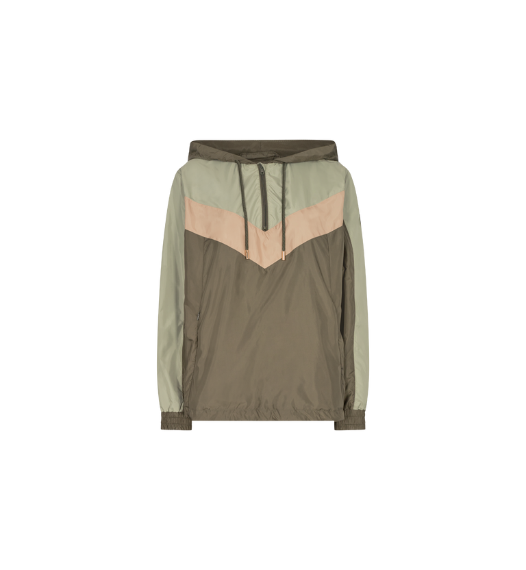 Packshot / Grape Leaf / Front