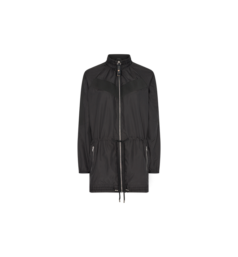 Packshot / Black / Front