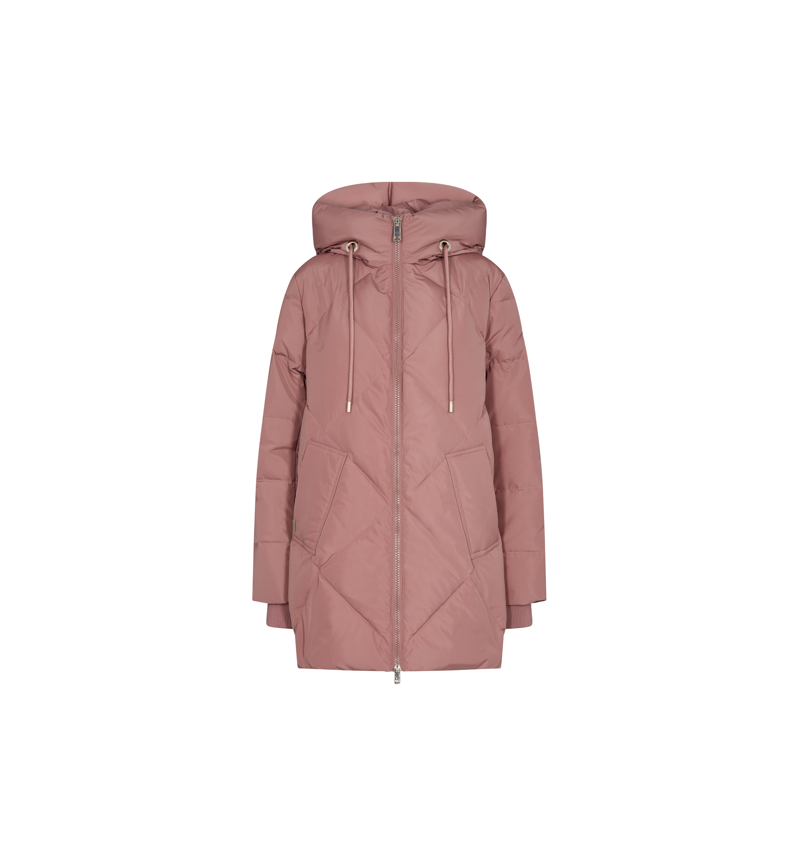 Packshot / Burlwood / Front