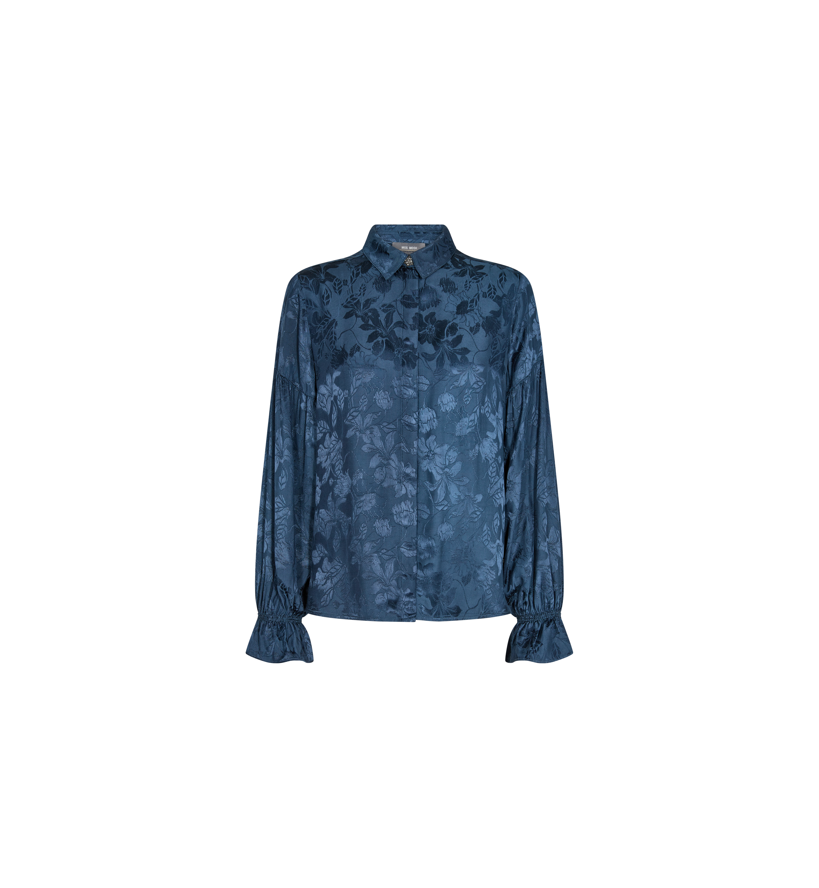 Packshot / Big Dipper / Front