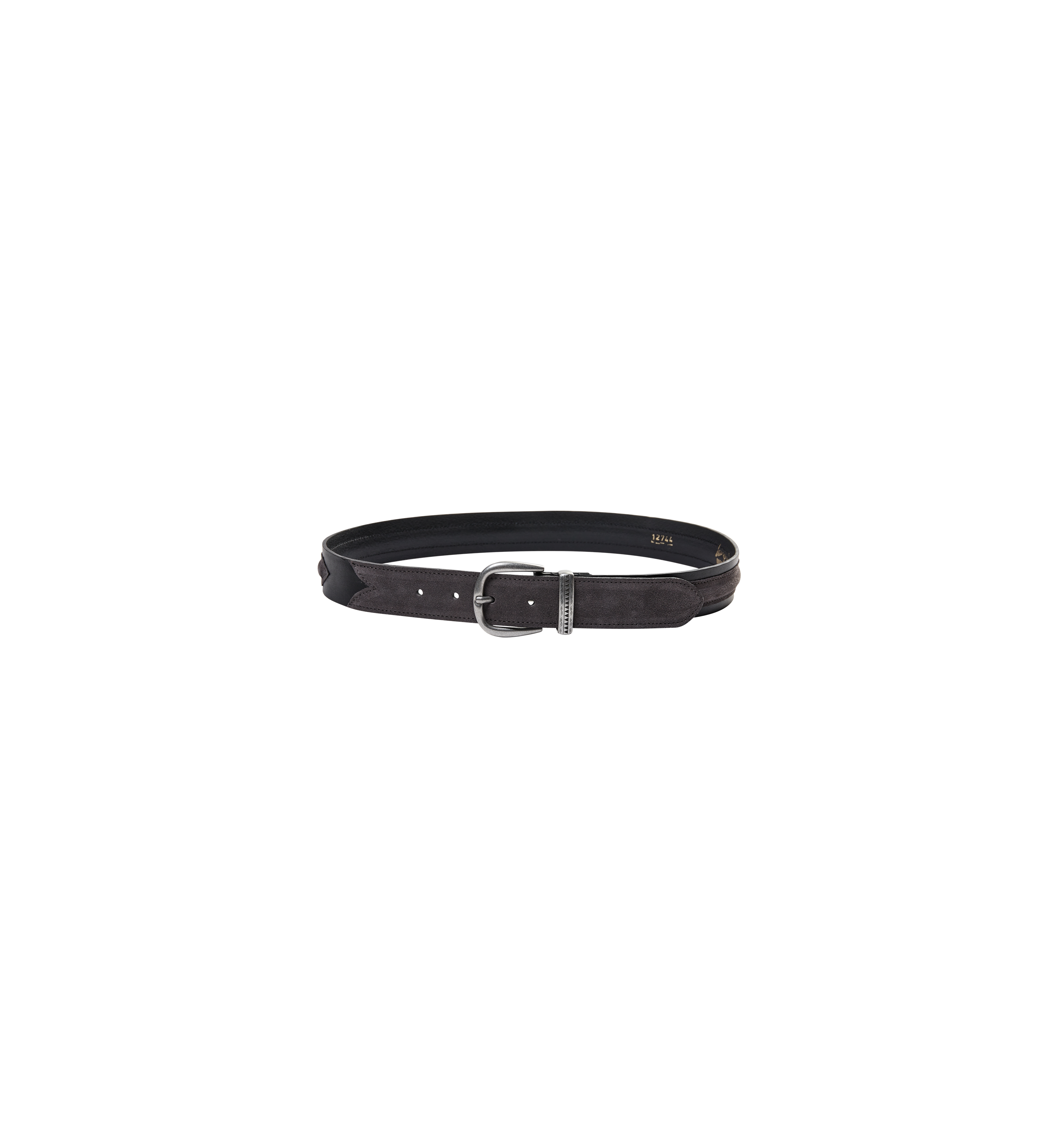 Packshot / Grey / Front