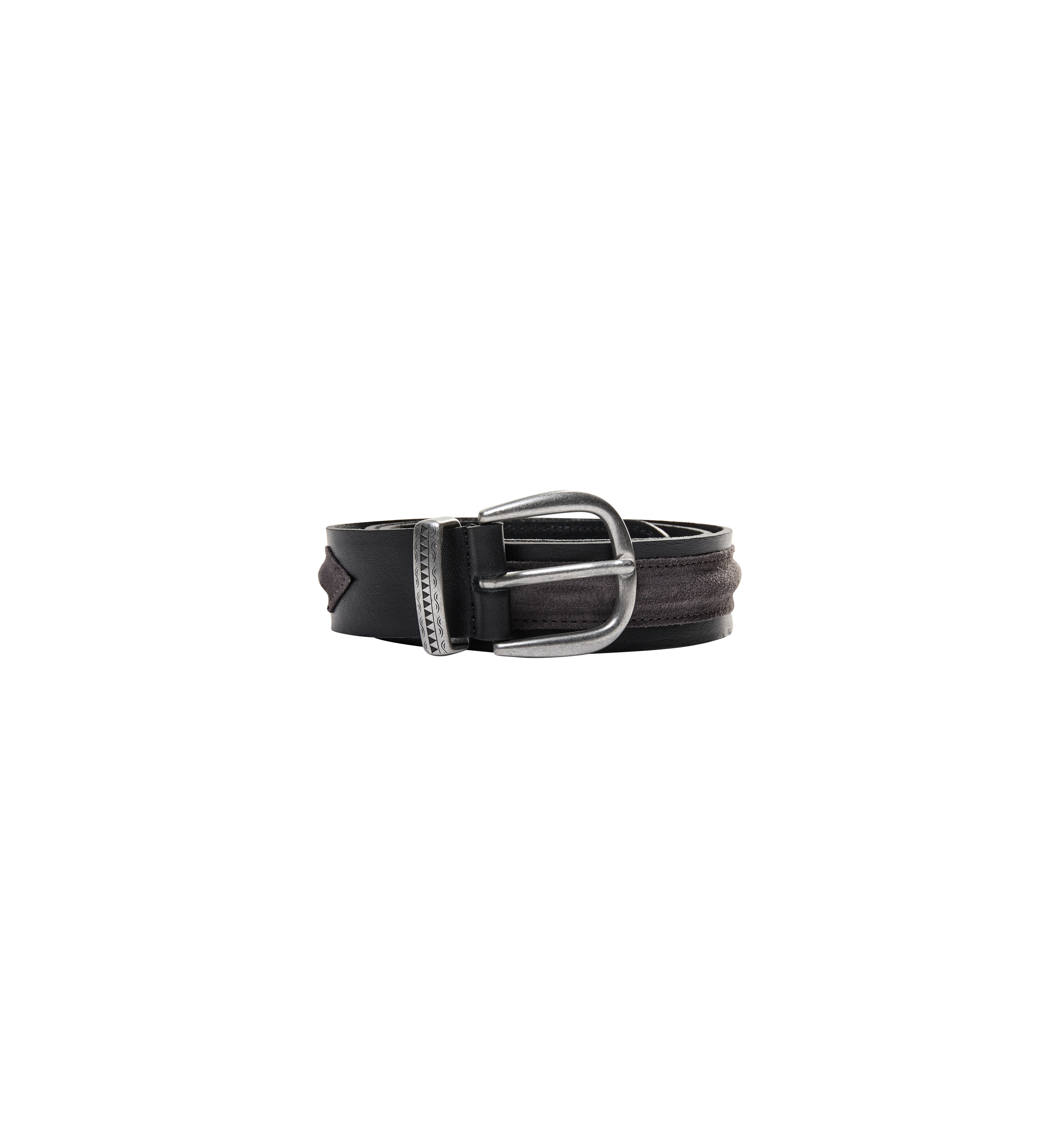 Packshot / Grey / Close