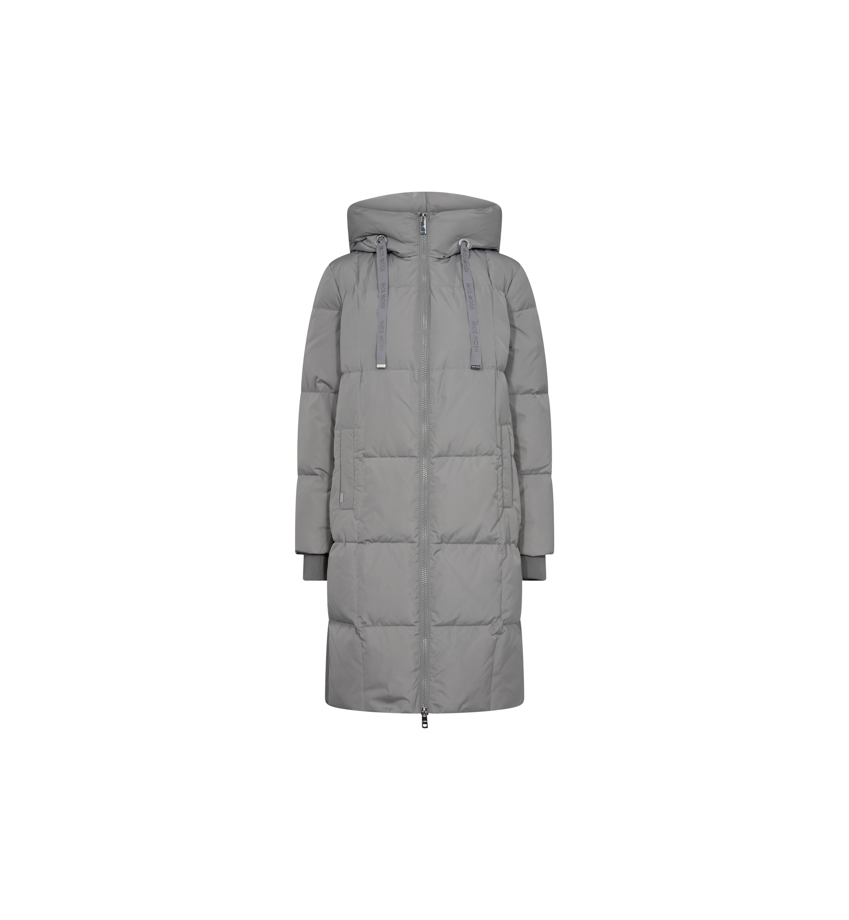 Packshot / Sharkskin / Front