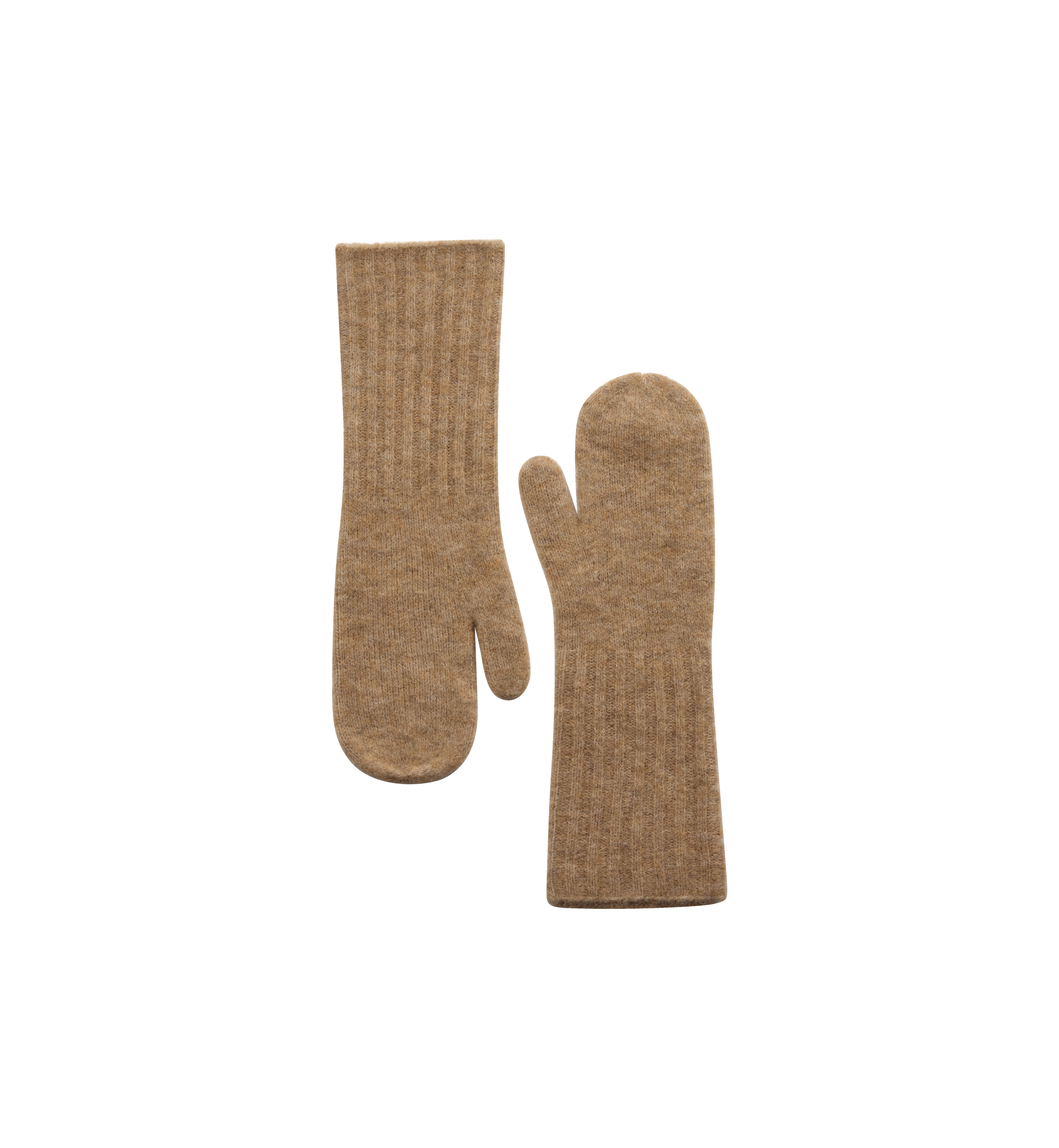 Packshot / Tannin / Front