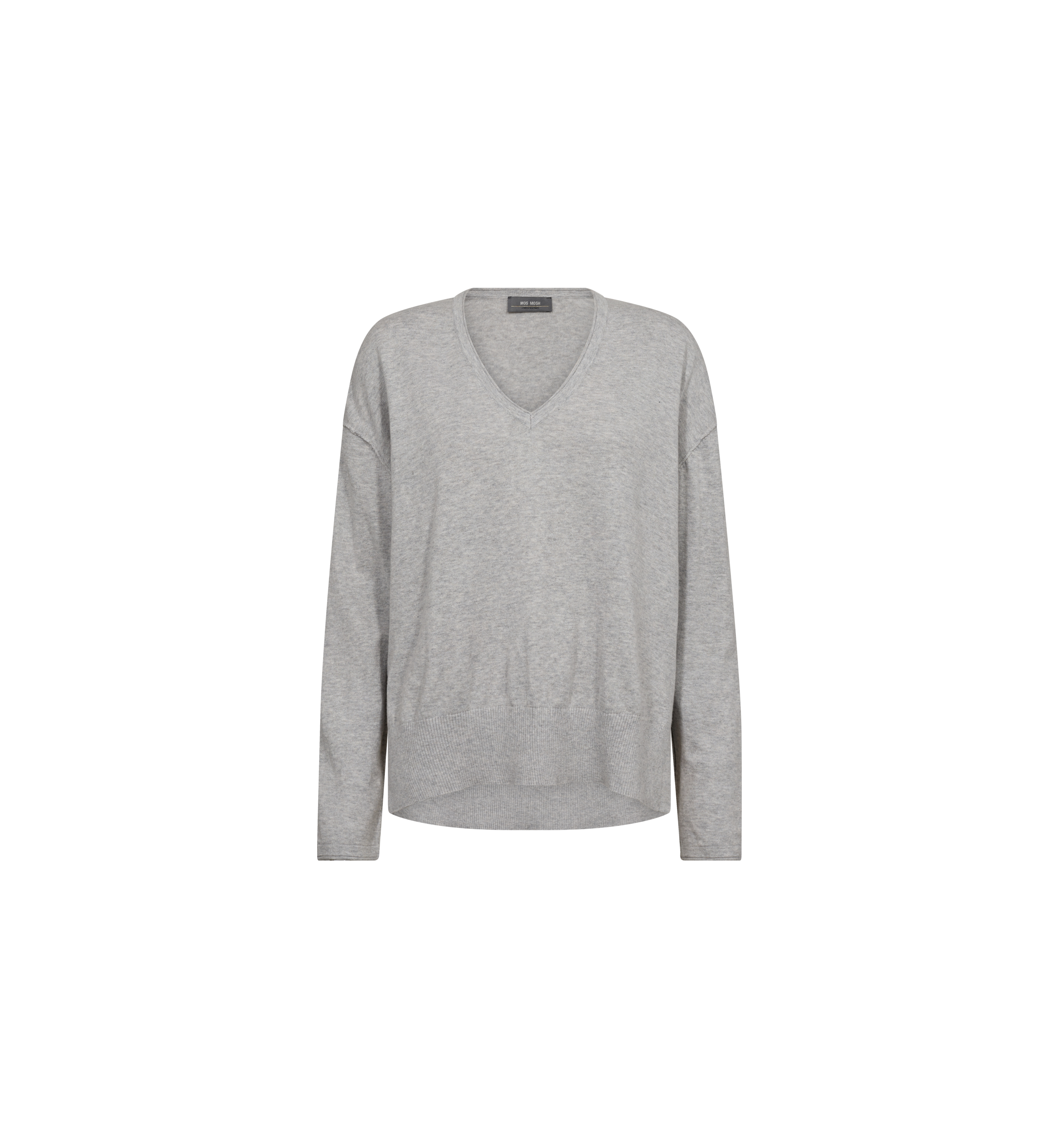 Packshot / Micro Chip / Front