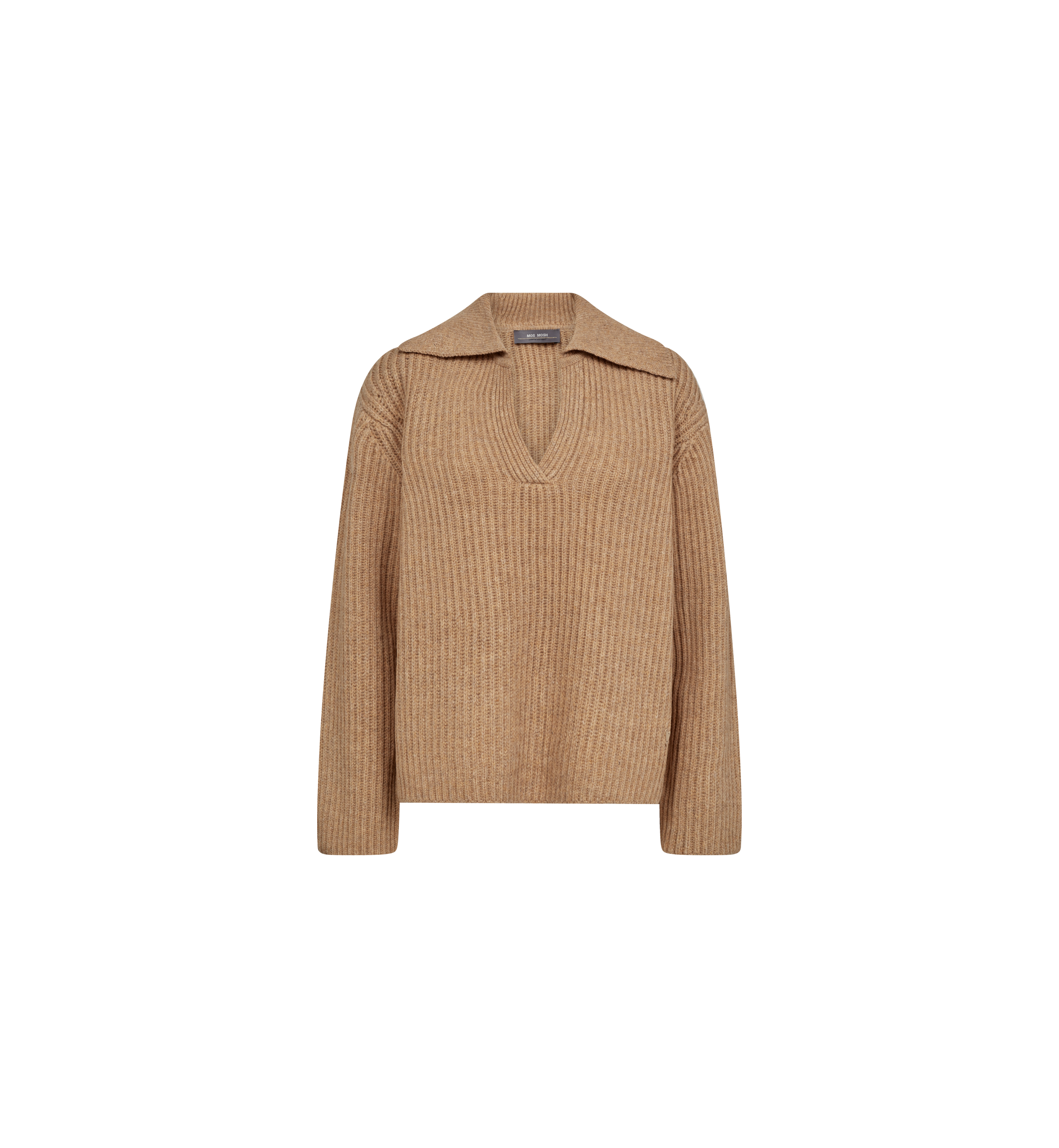 Packshot / Tannin / Front