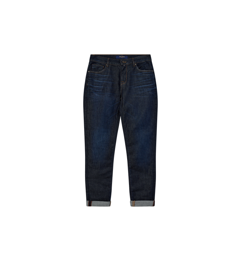 MMGEric Campion Jeans