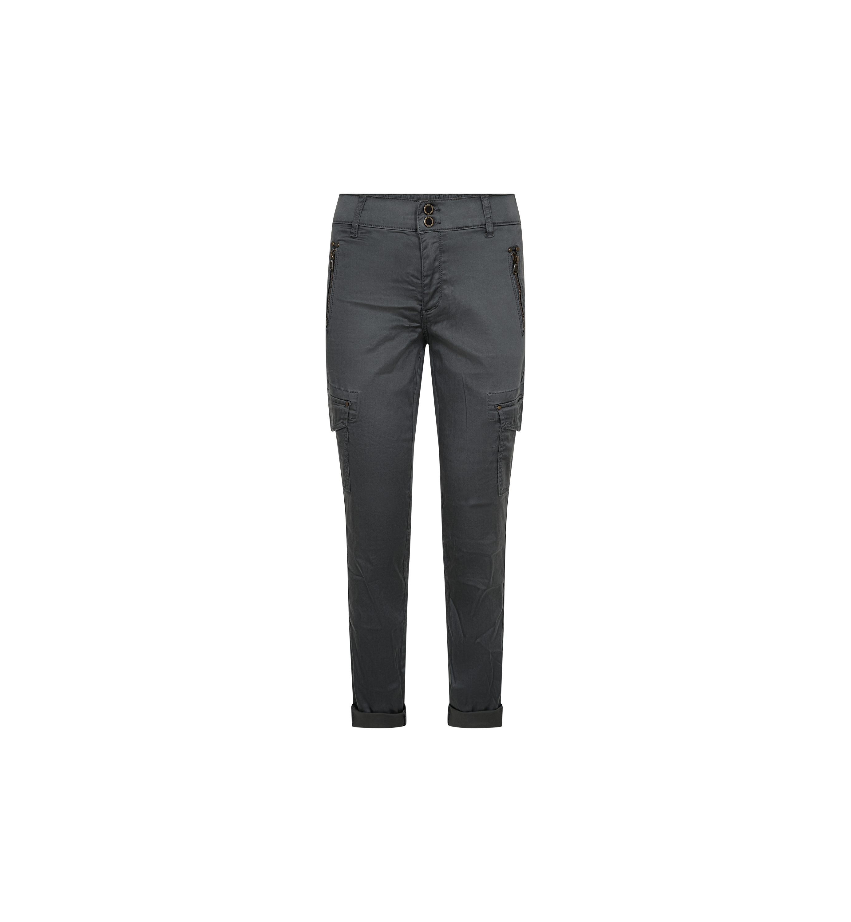 Packshot / Urban Chic / Front