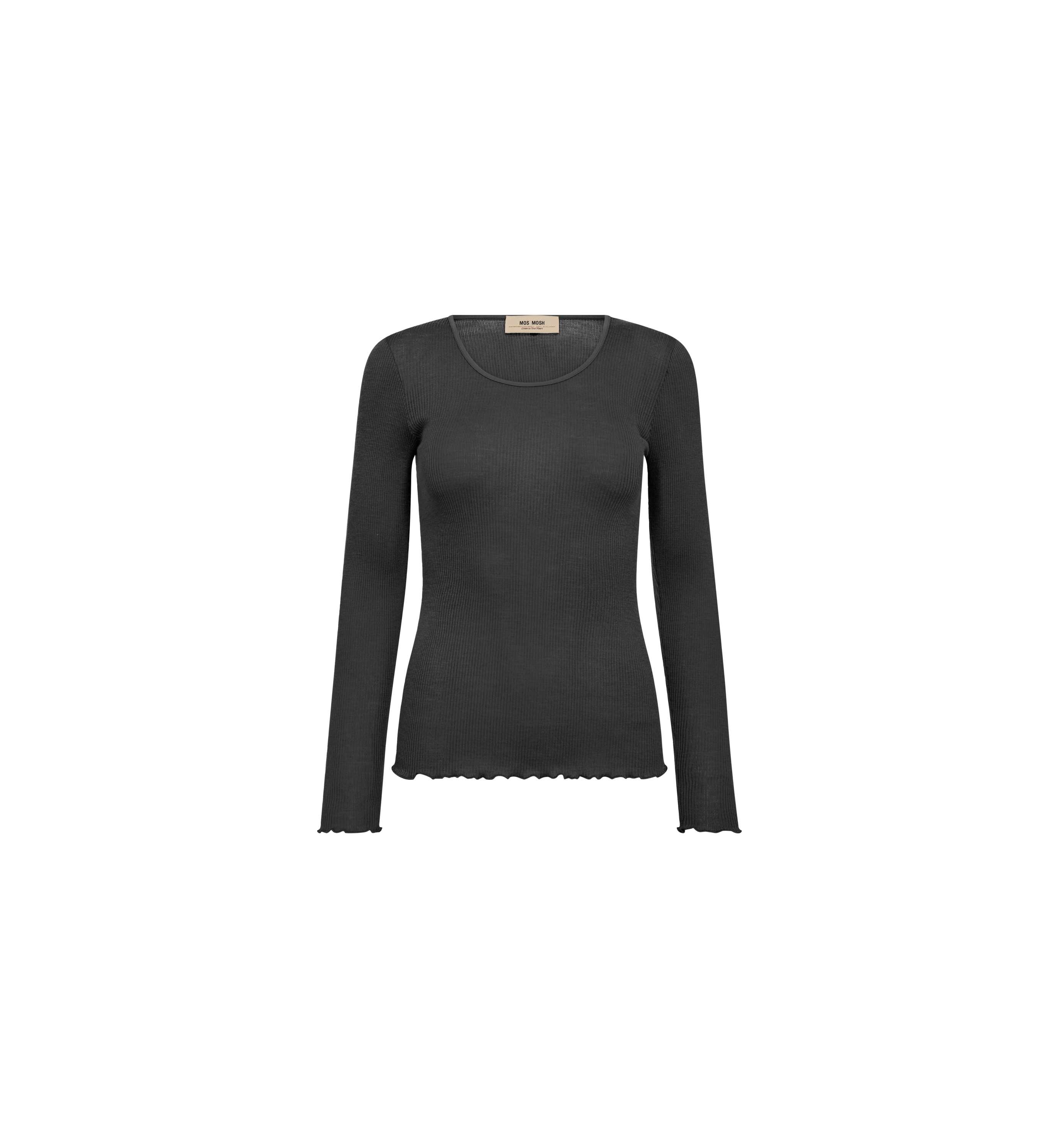 Packshot / Phantom / Front