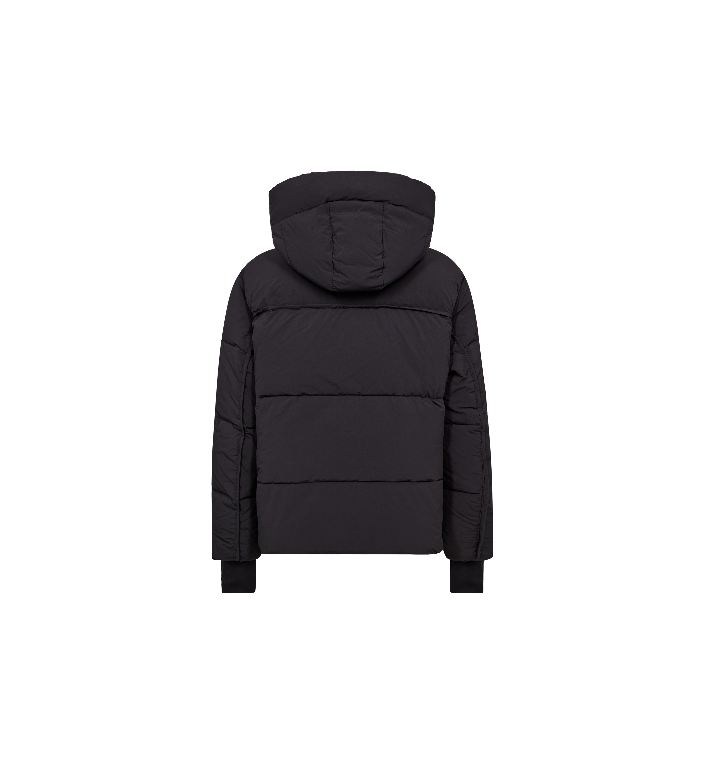 Packshot / Phantom / Back