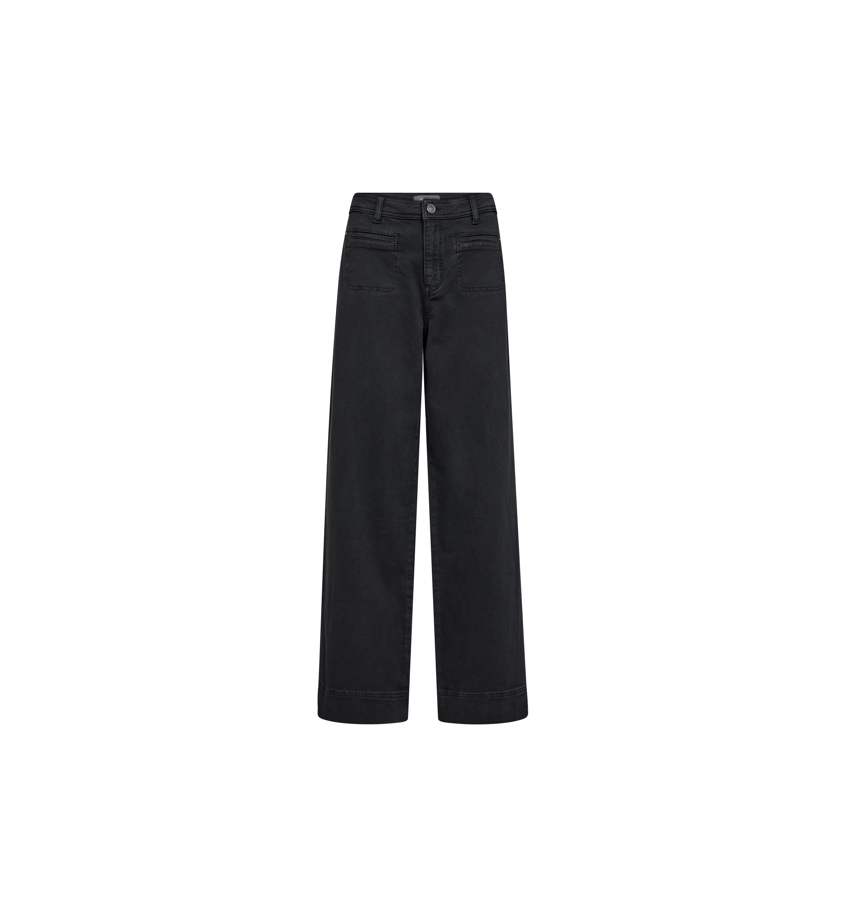 Packshot / Phantom / Front