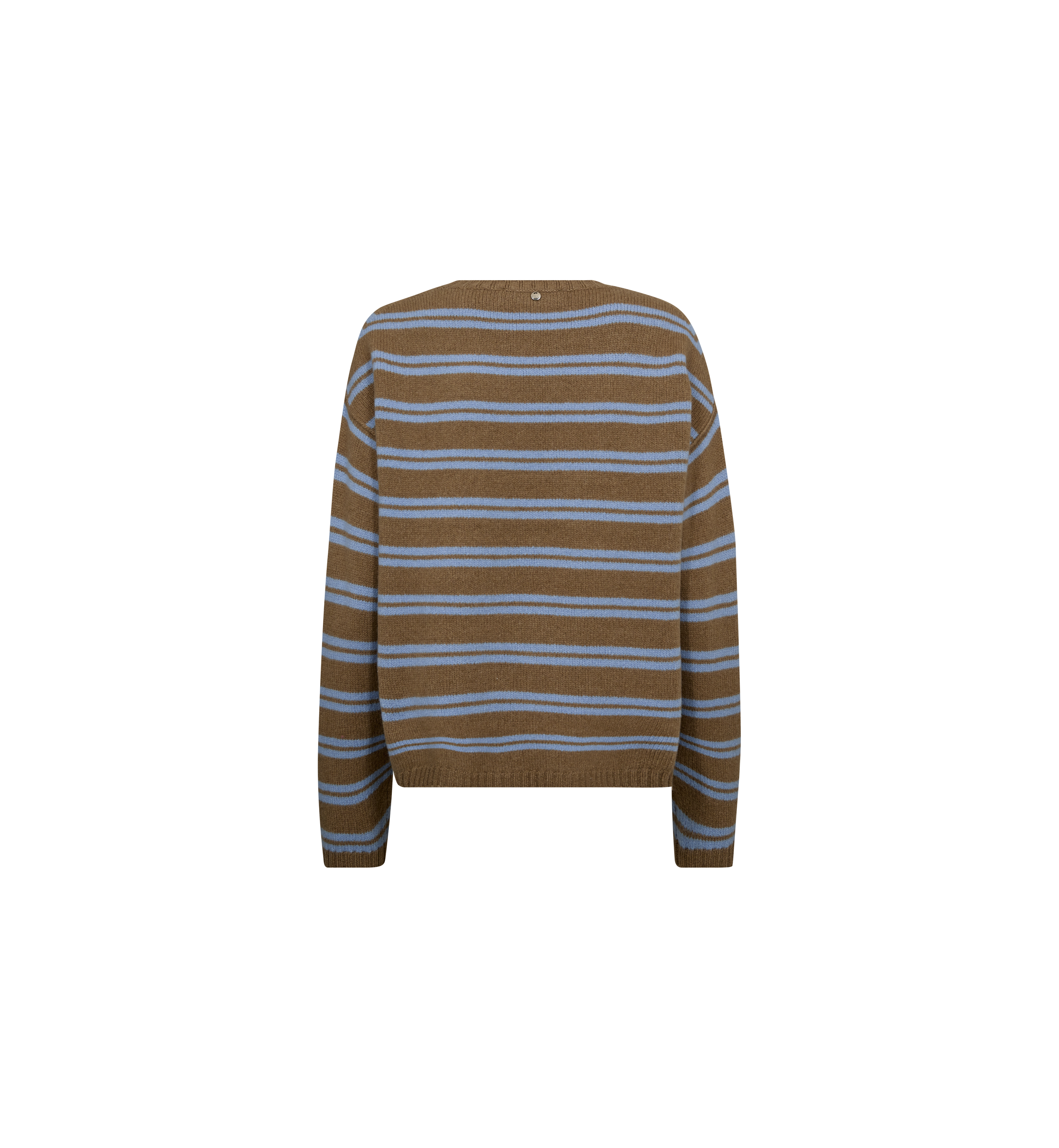 Packshot / True Camel / Back