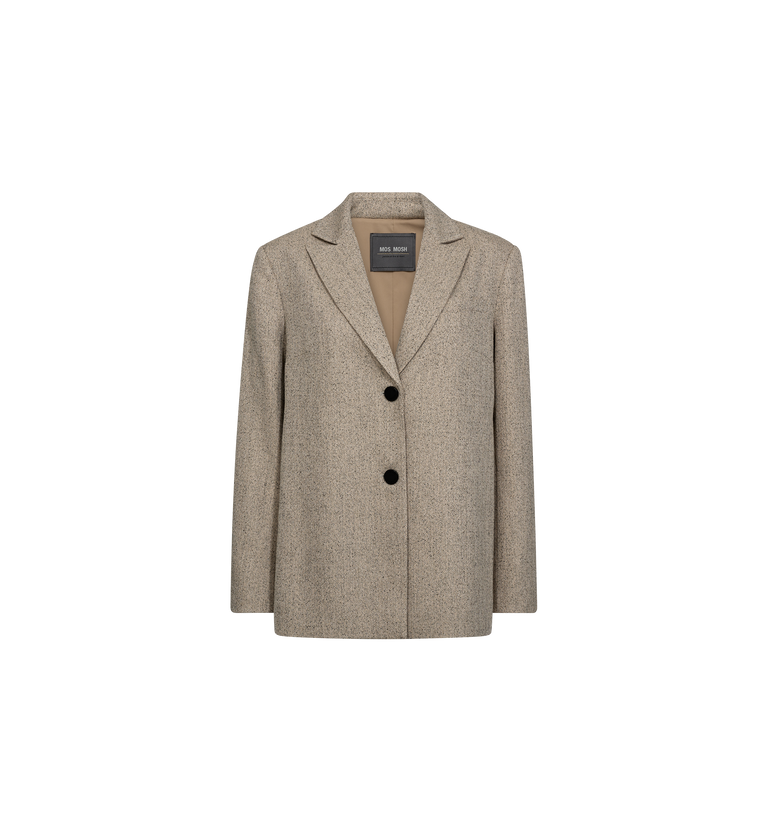 Packshot / True Camel / Front