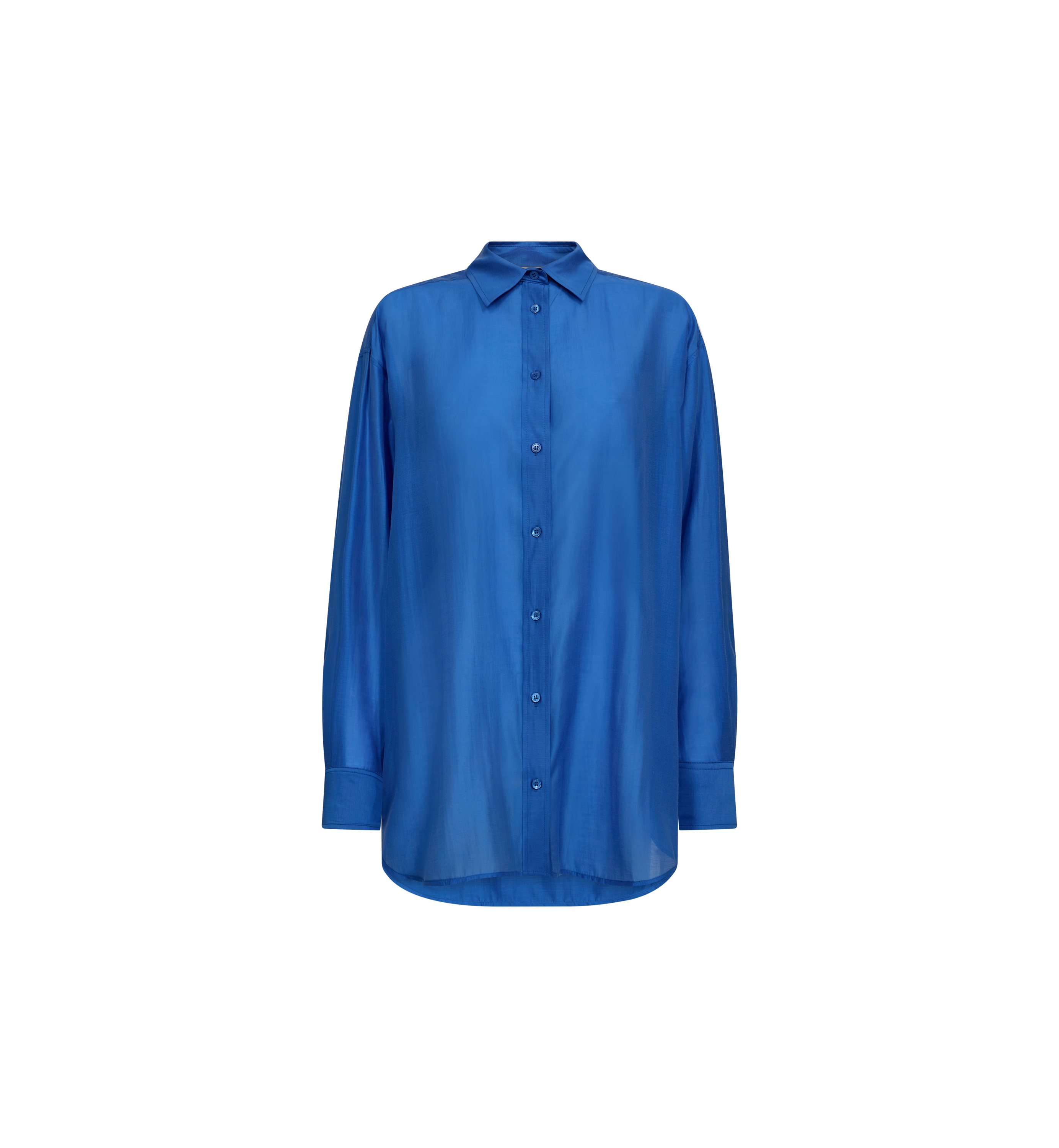 Packshot / Blue Lolite / Front