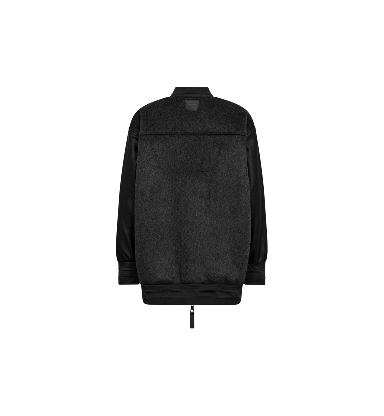 Packshot / Phantom / Back