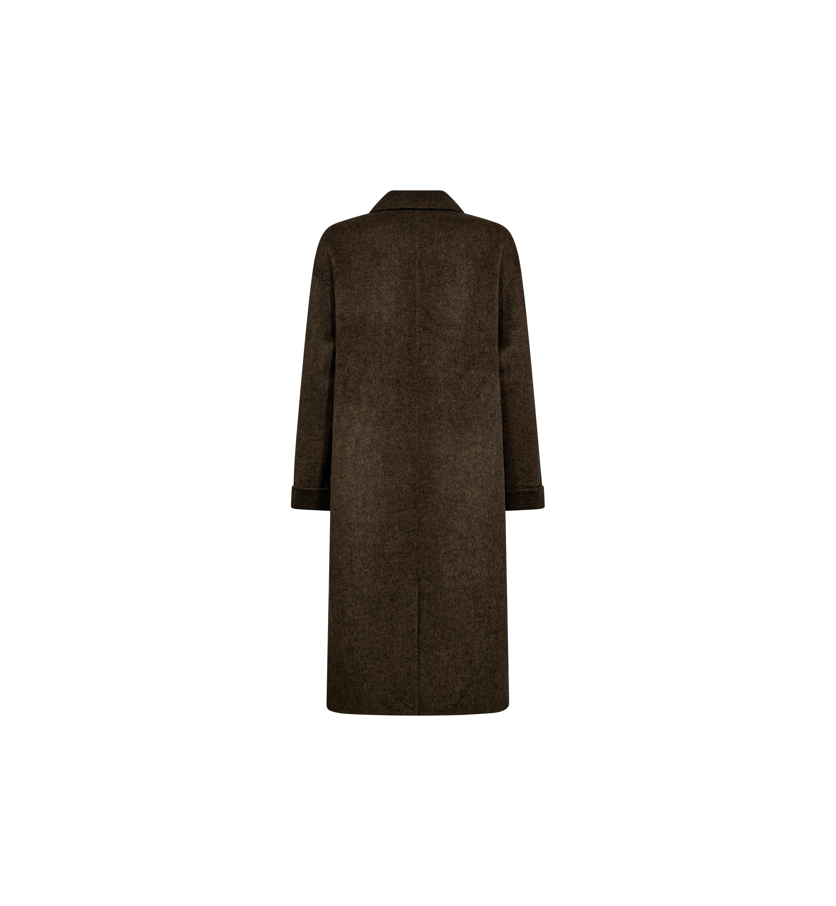 Packshot / Slate Black / Back