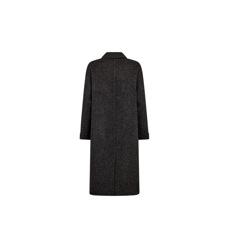 Packshot / Phantom / Back