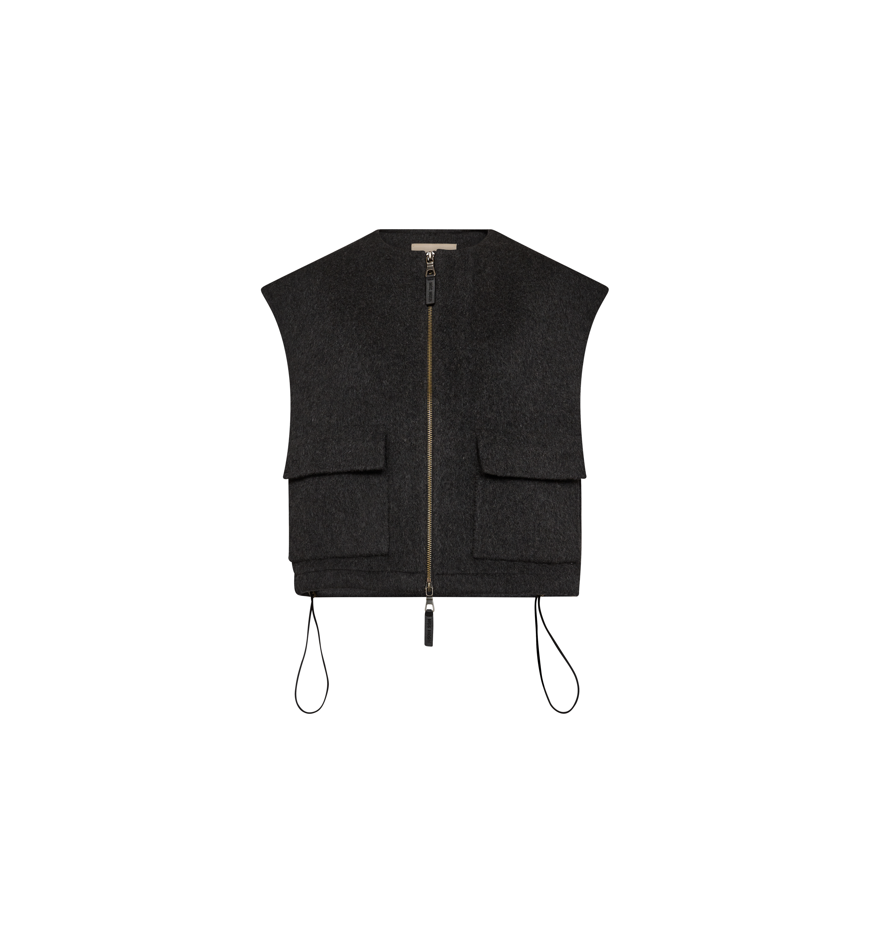 Packshot / Phantom / Front