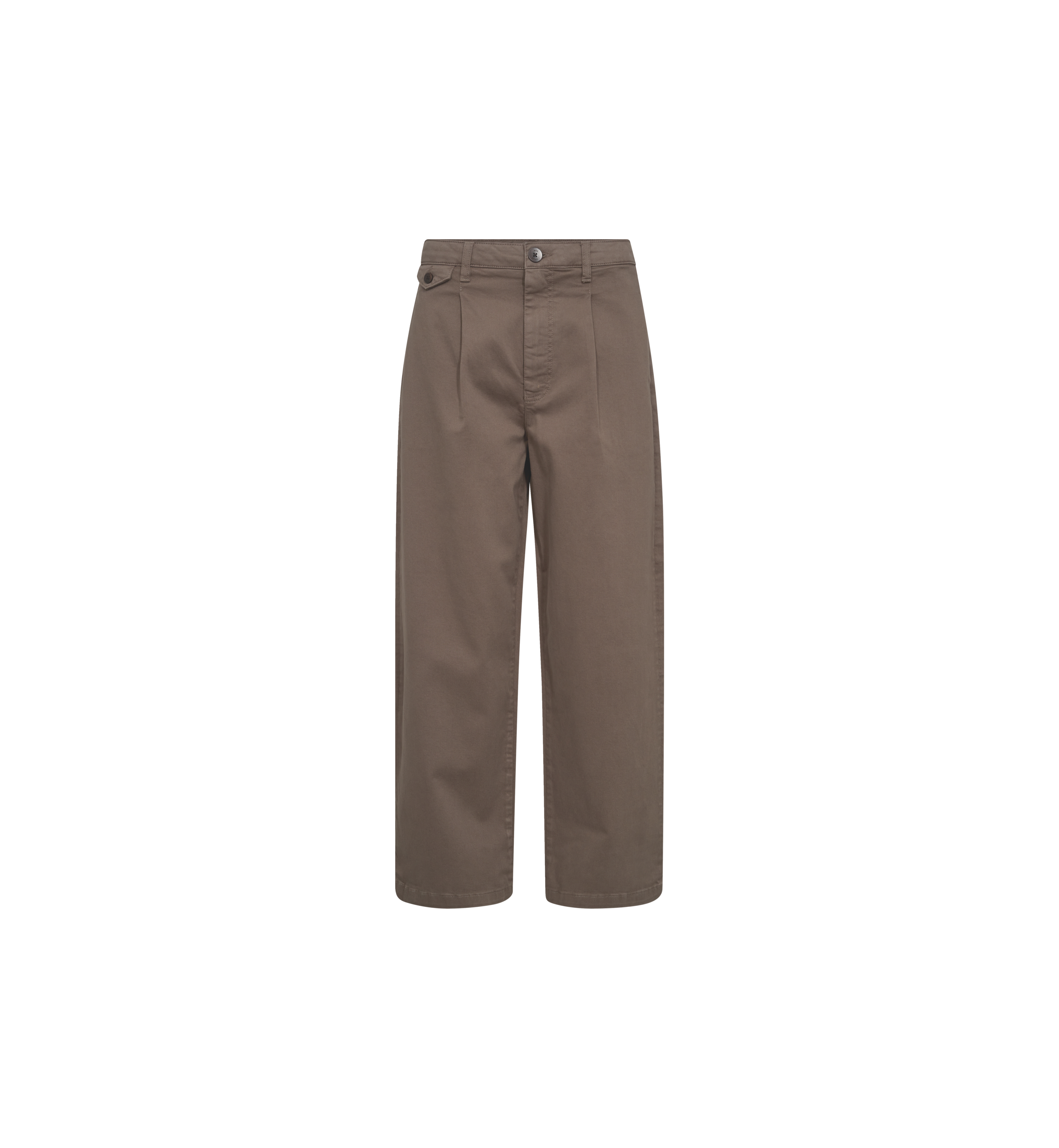 MMWillow Chino Hose