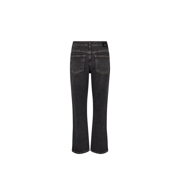 Packshot / Grey / Back