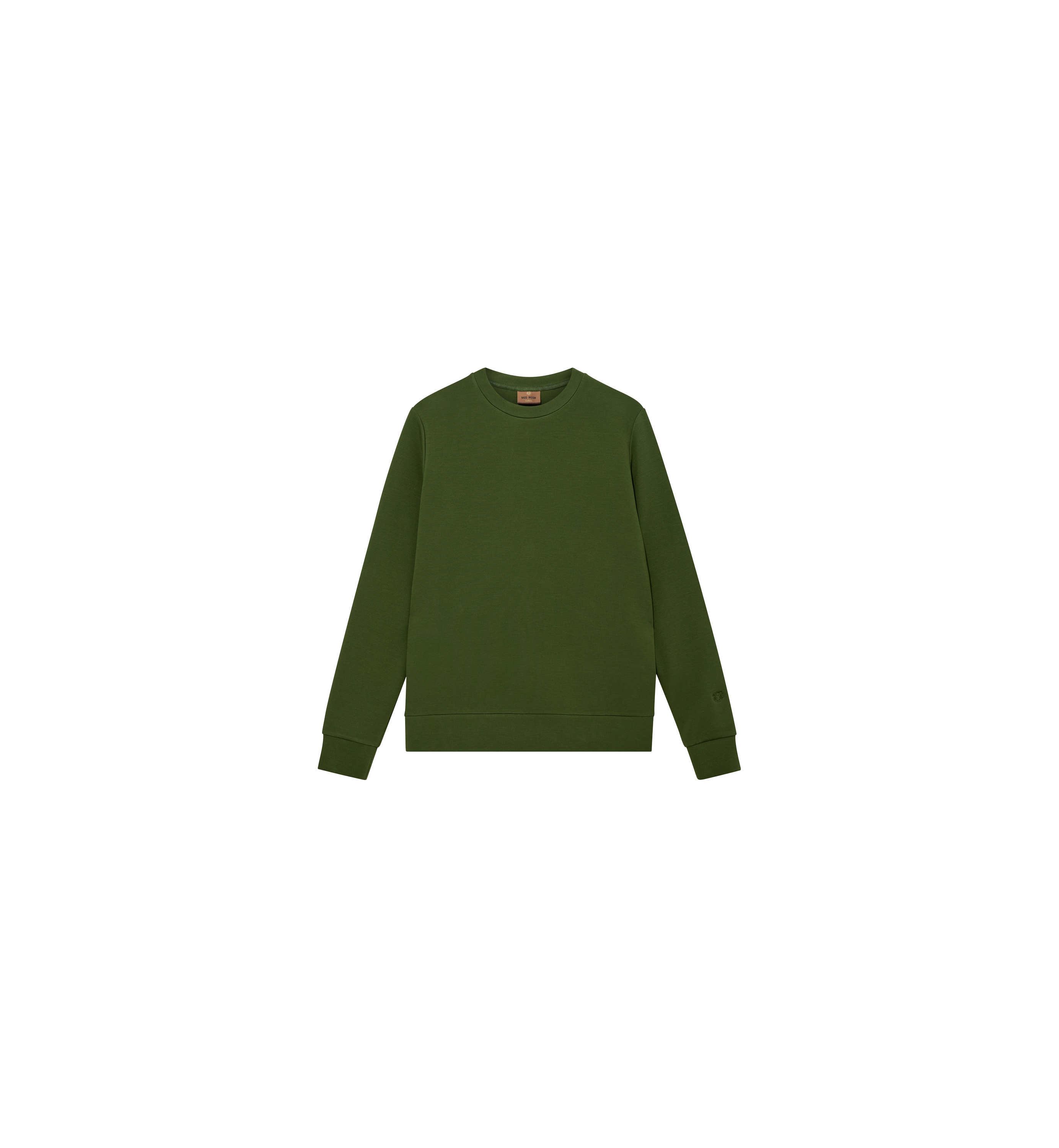 Packshot / Cactus / Front