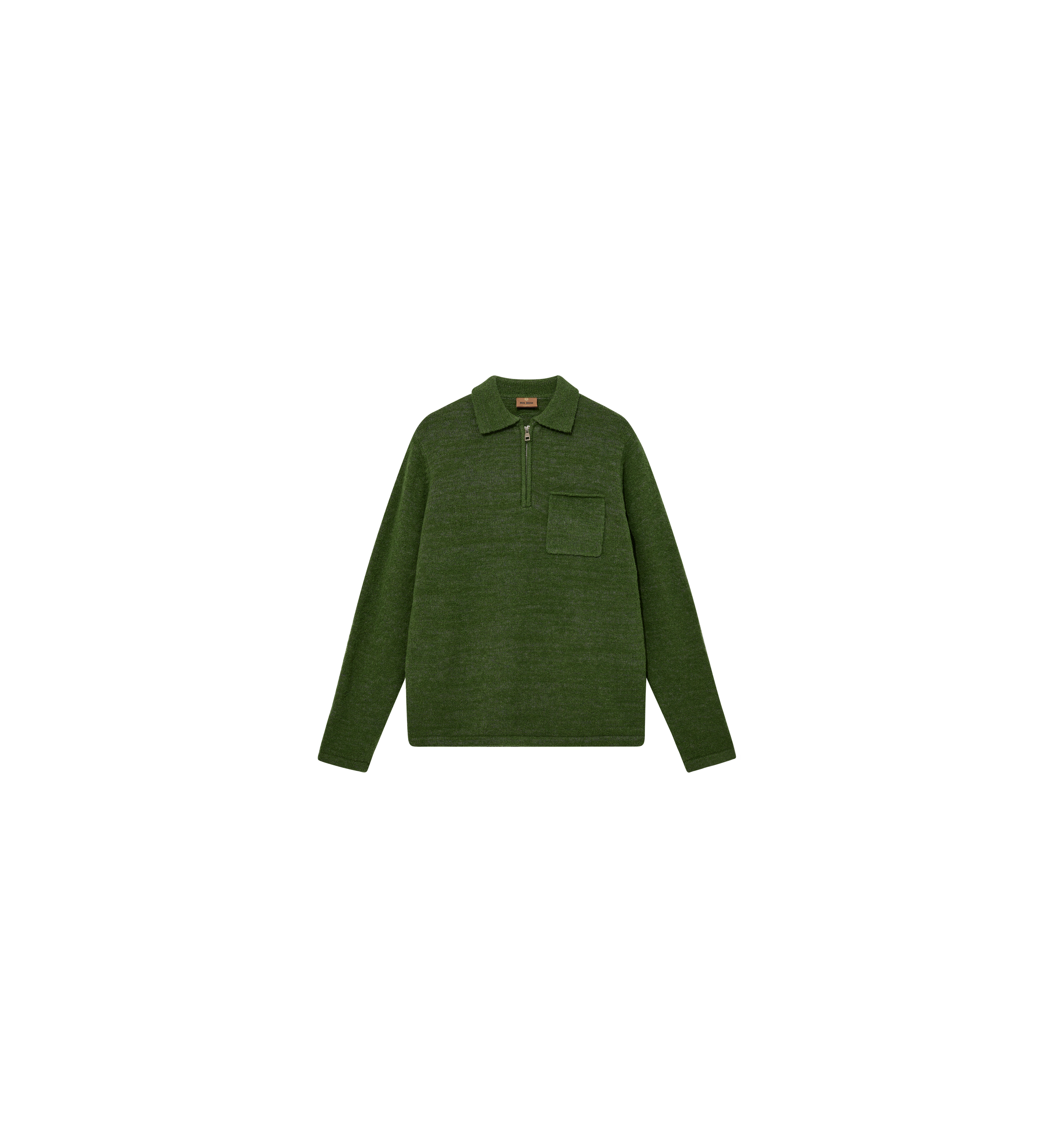 Packshot / Cactus / Front