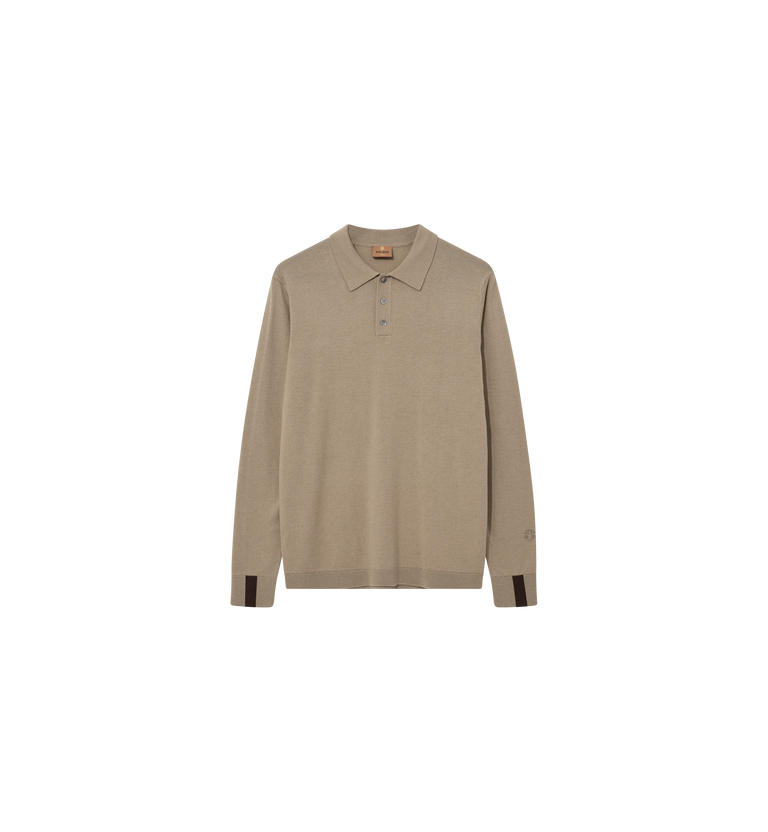 Packshot / Aluminum / Front