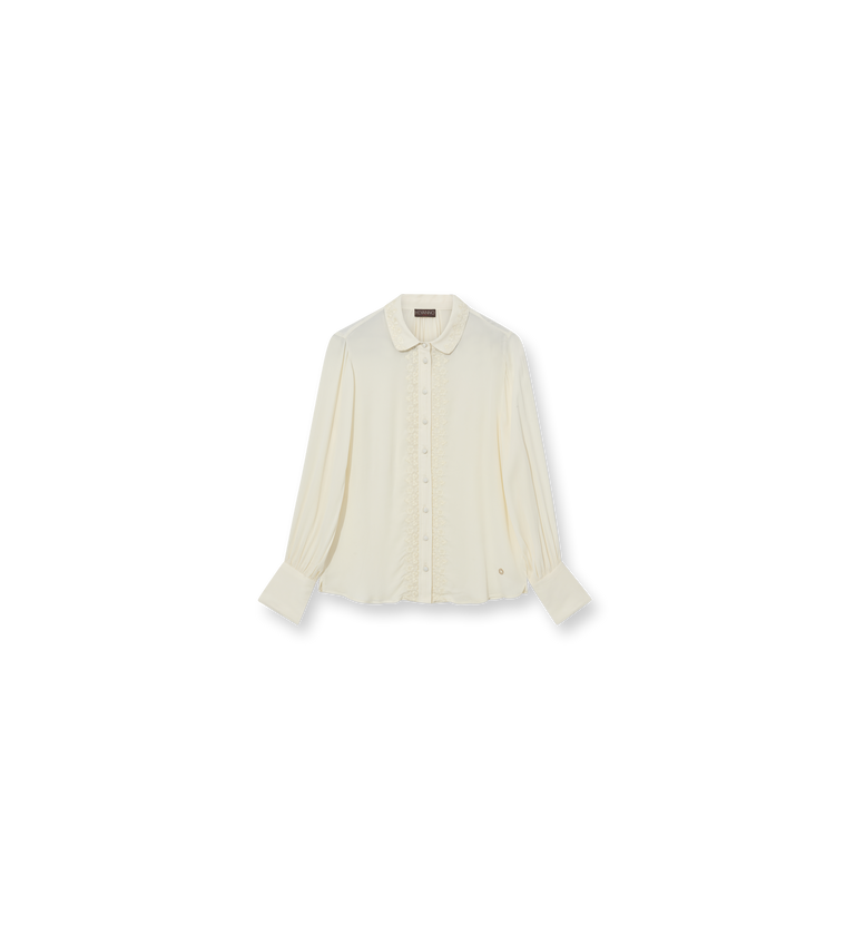 Packshot / Pristine / Front