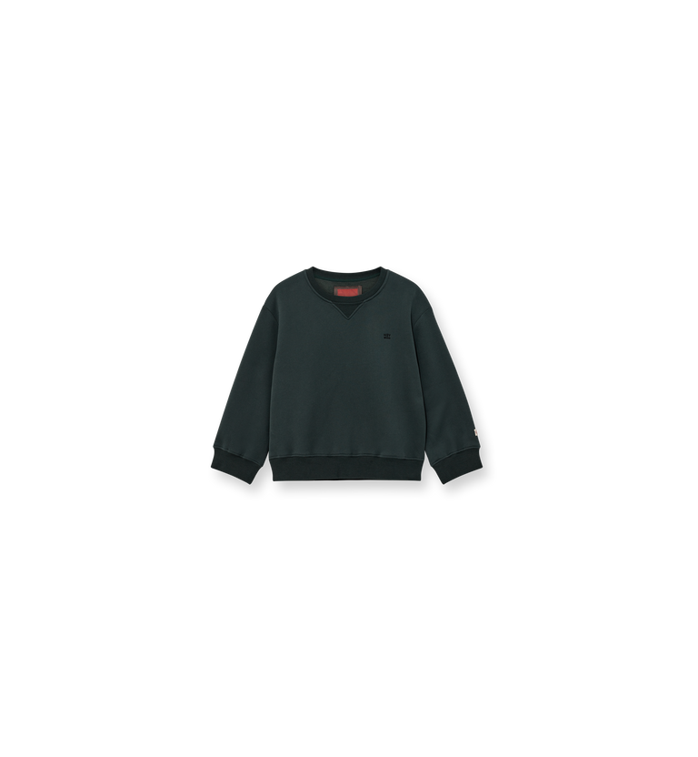 Packshot / Deep Forest / Front