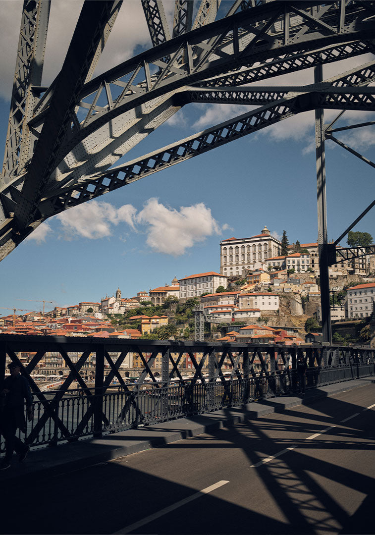 MOS MOSH® Online Shop Sehen Sie die neue Kollektion