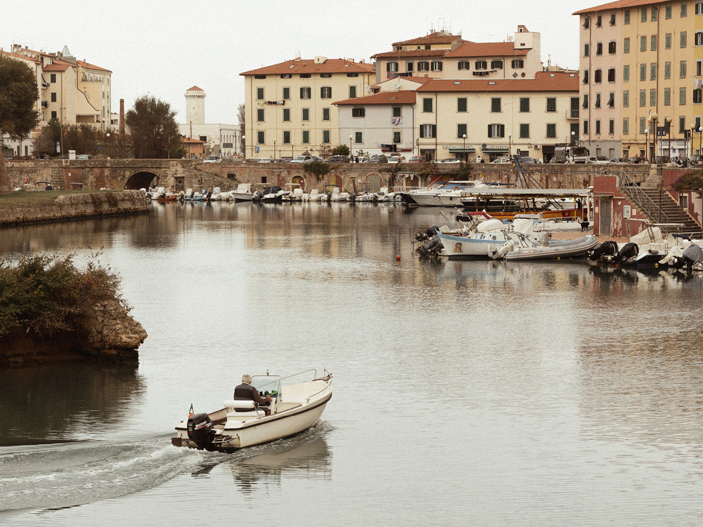 MOS MOSH® Online Shop Sehen Sie die neue Kollektion