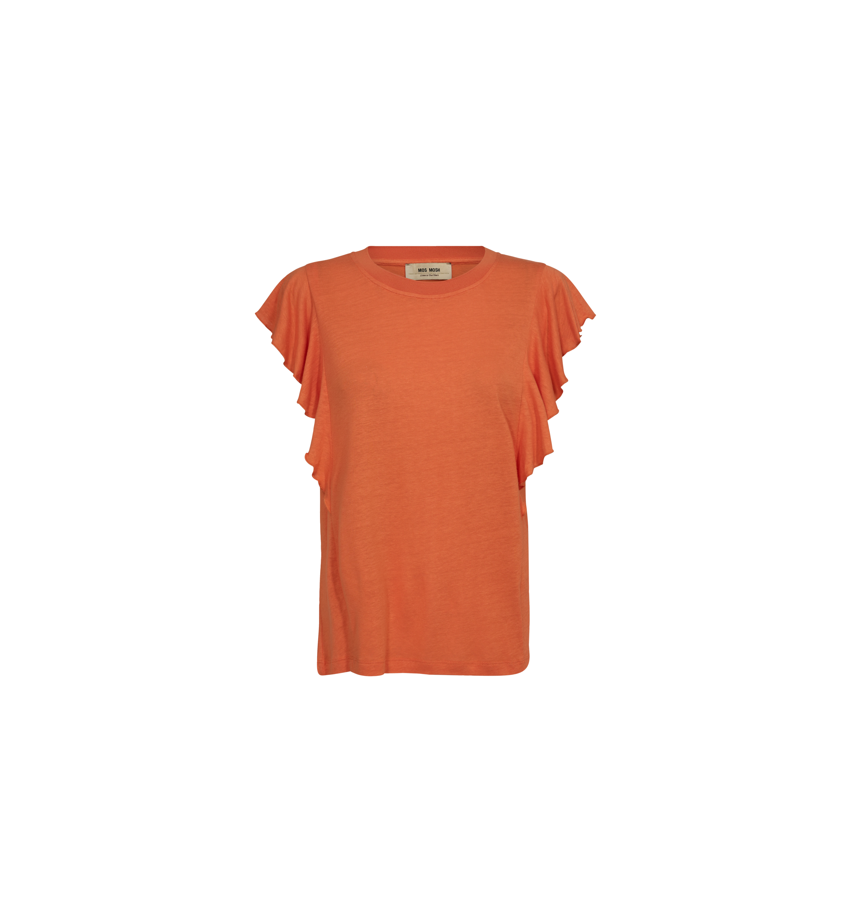 Packshot / Firecracker / Front