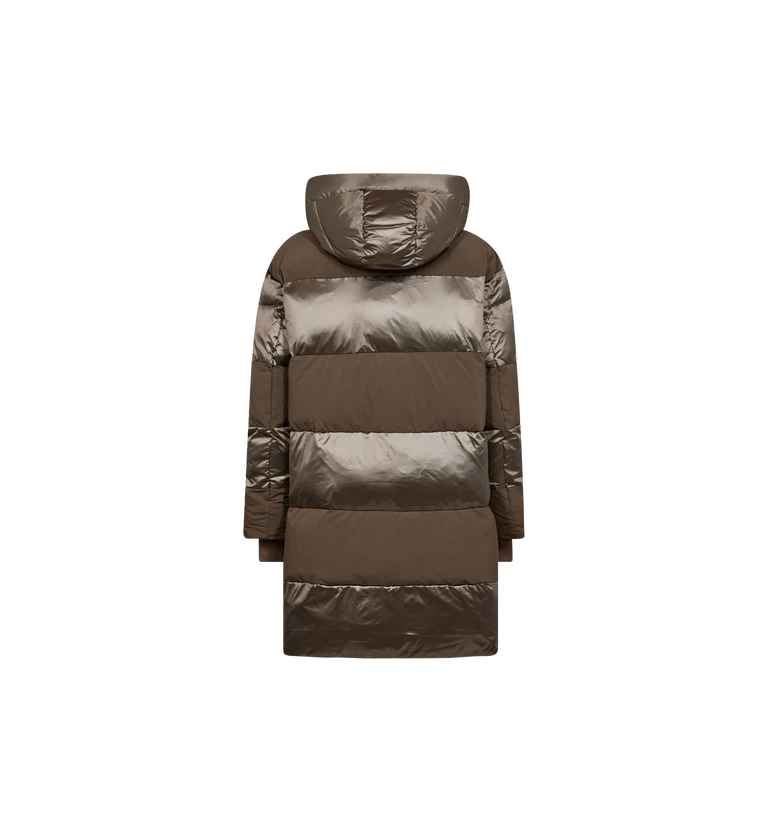 Packshot / Chocolate Chip / Back