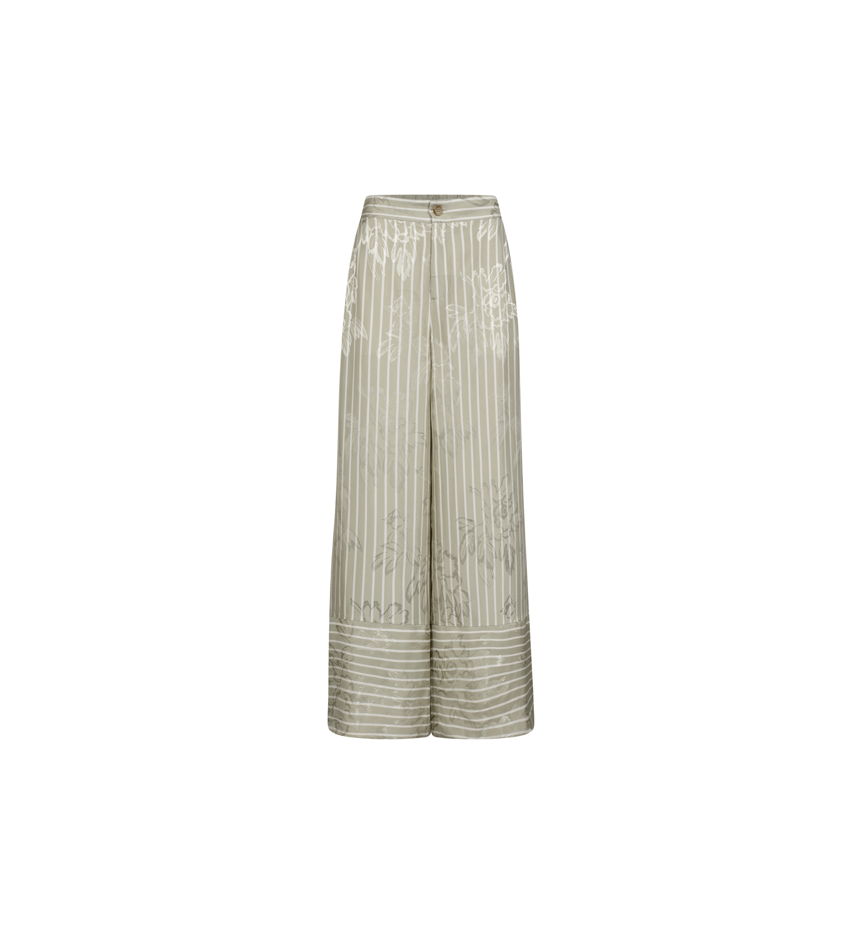 MMBiby Flawo Stripe Hose