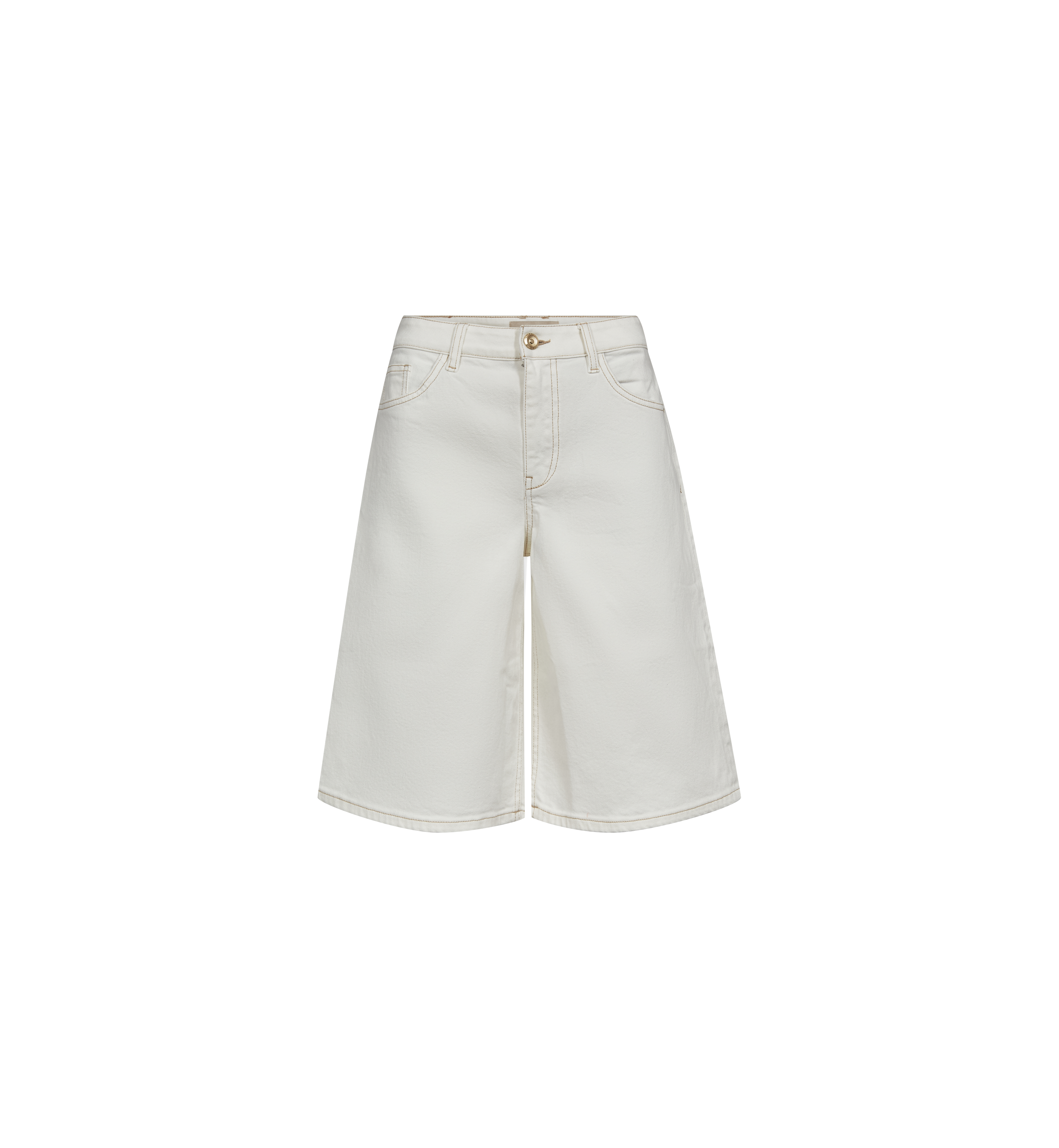 Packshot / White / Front