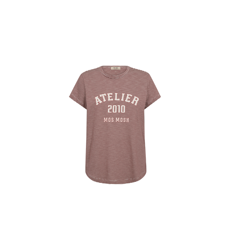Packshot / Cowhide / Front