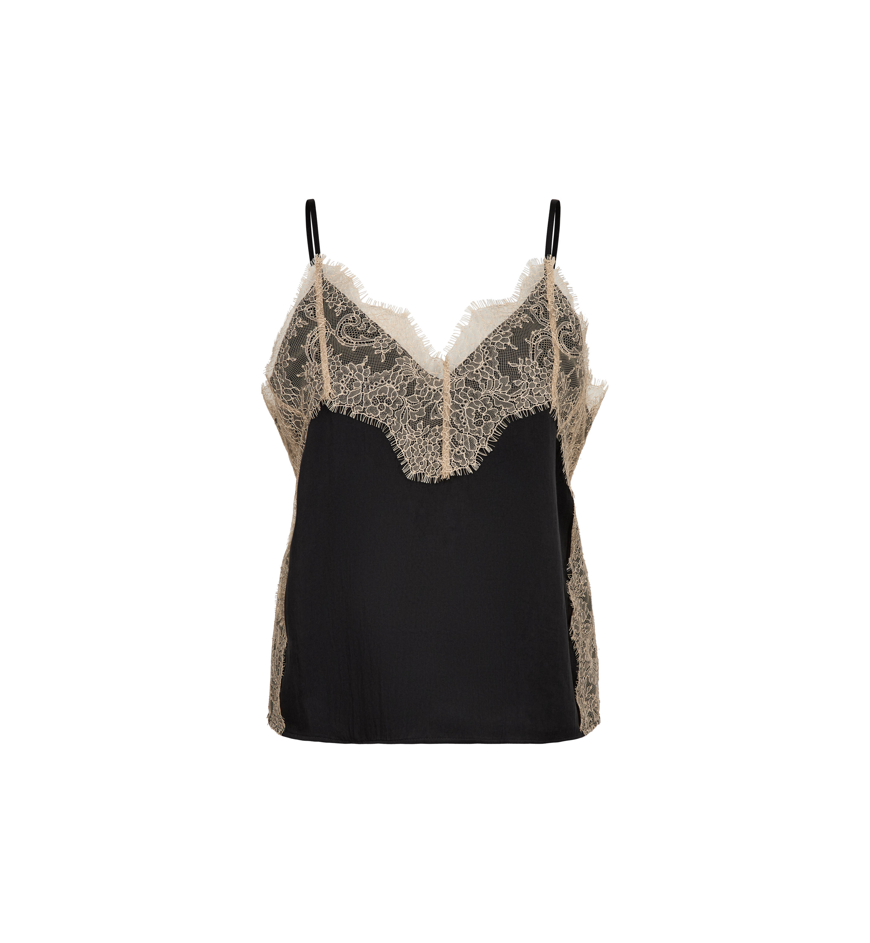 Packshot / Sesame / Front