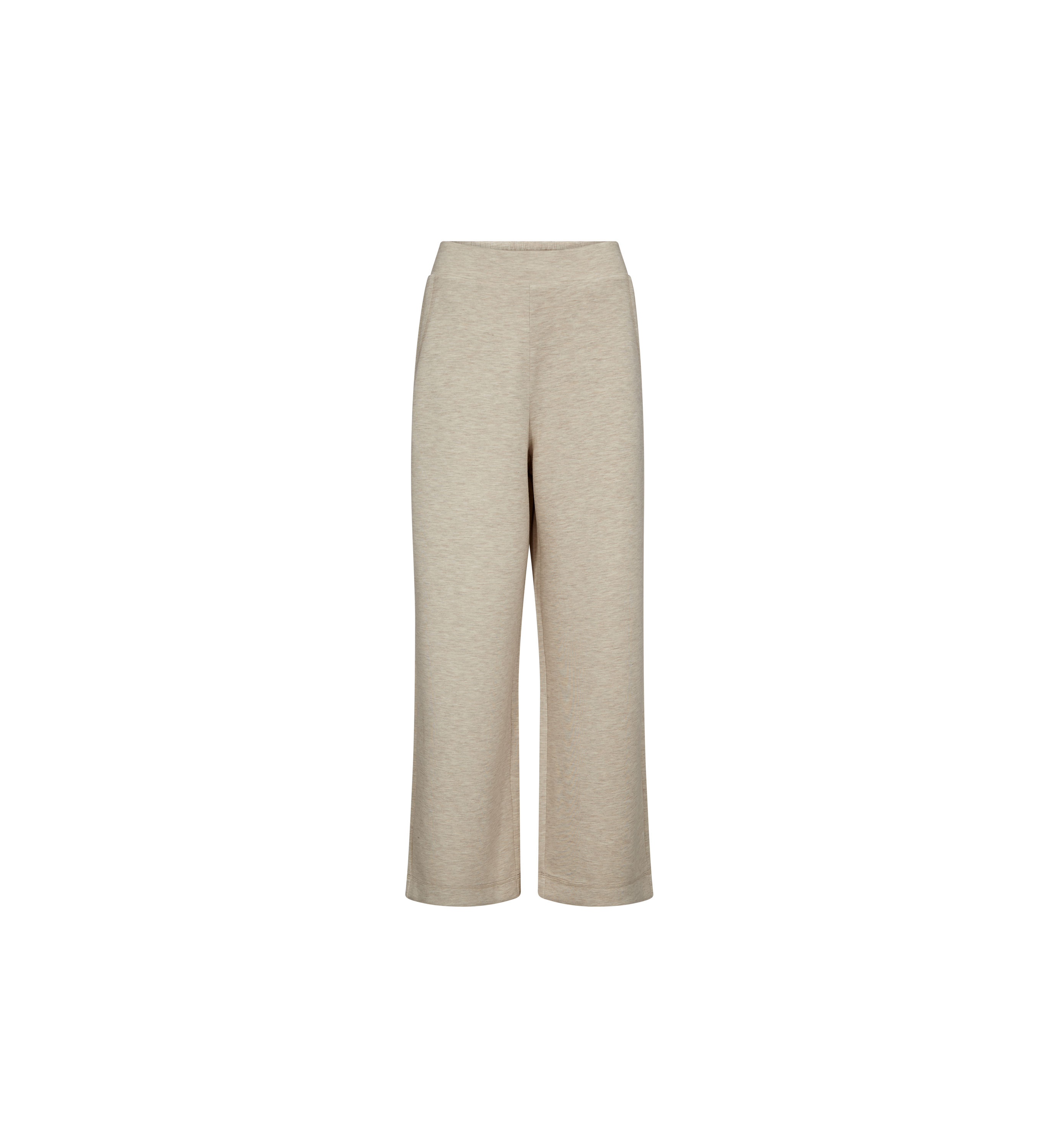 Packshot / Sesame / Front