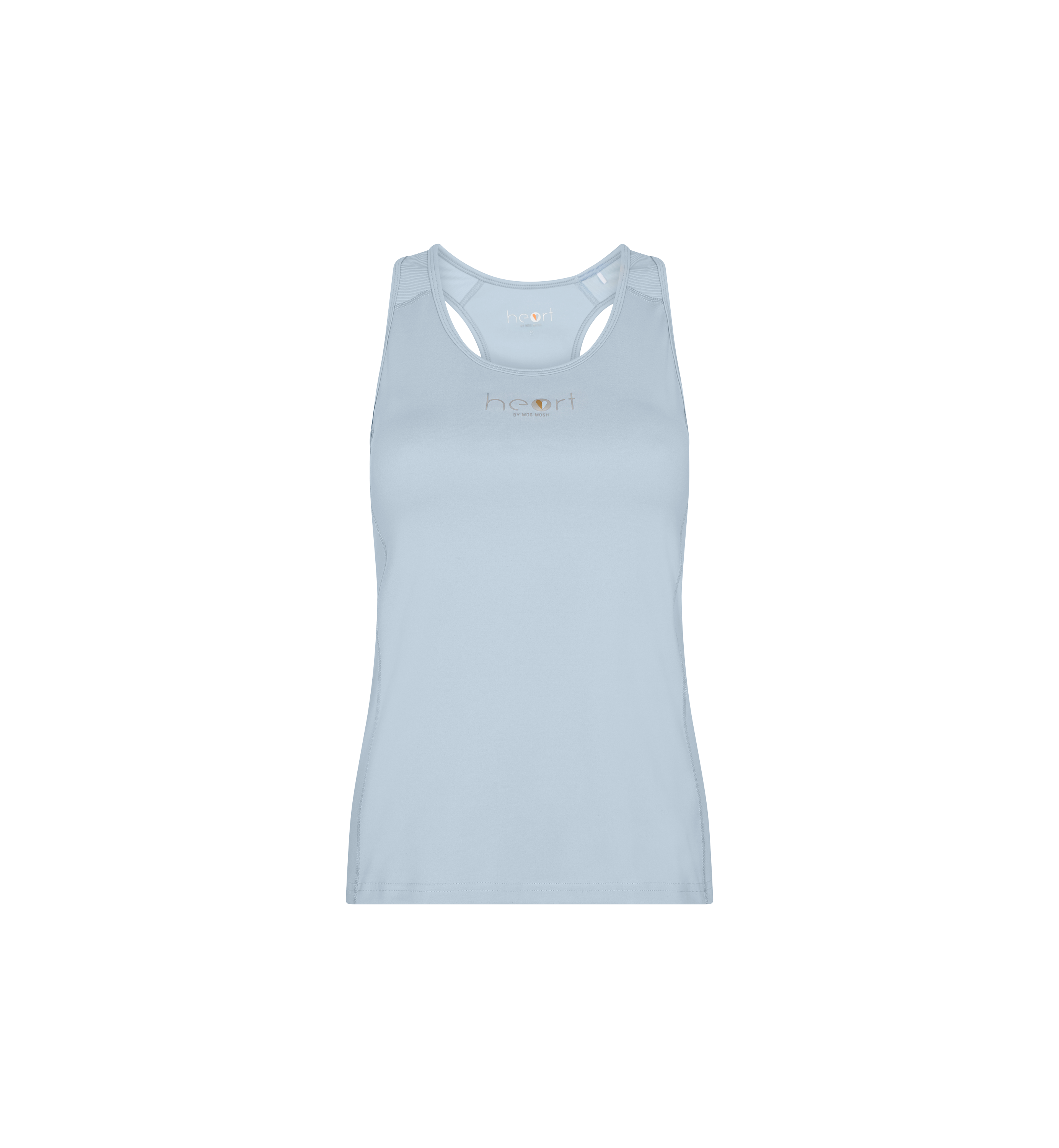 Packshot / Skyway / Front