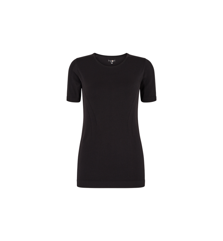 Packshot / Black / Front